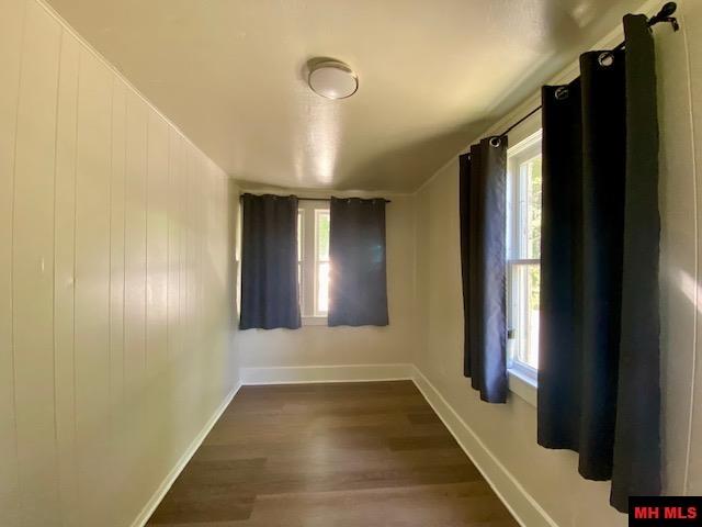 408 N ESTES AVENUE Yellville, AR 72687