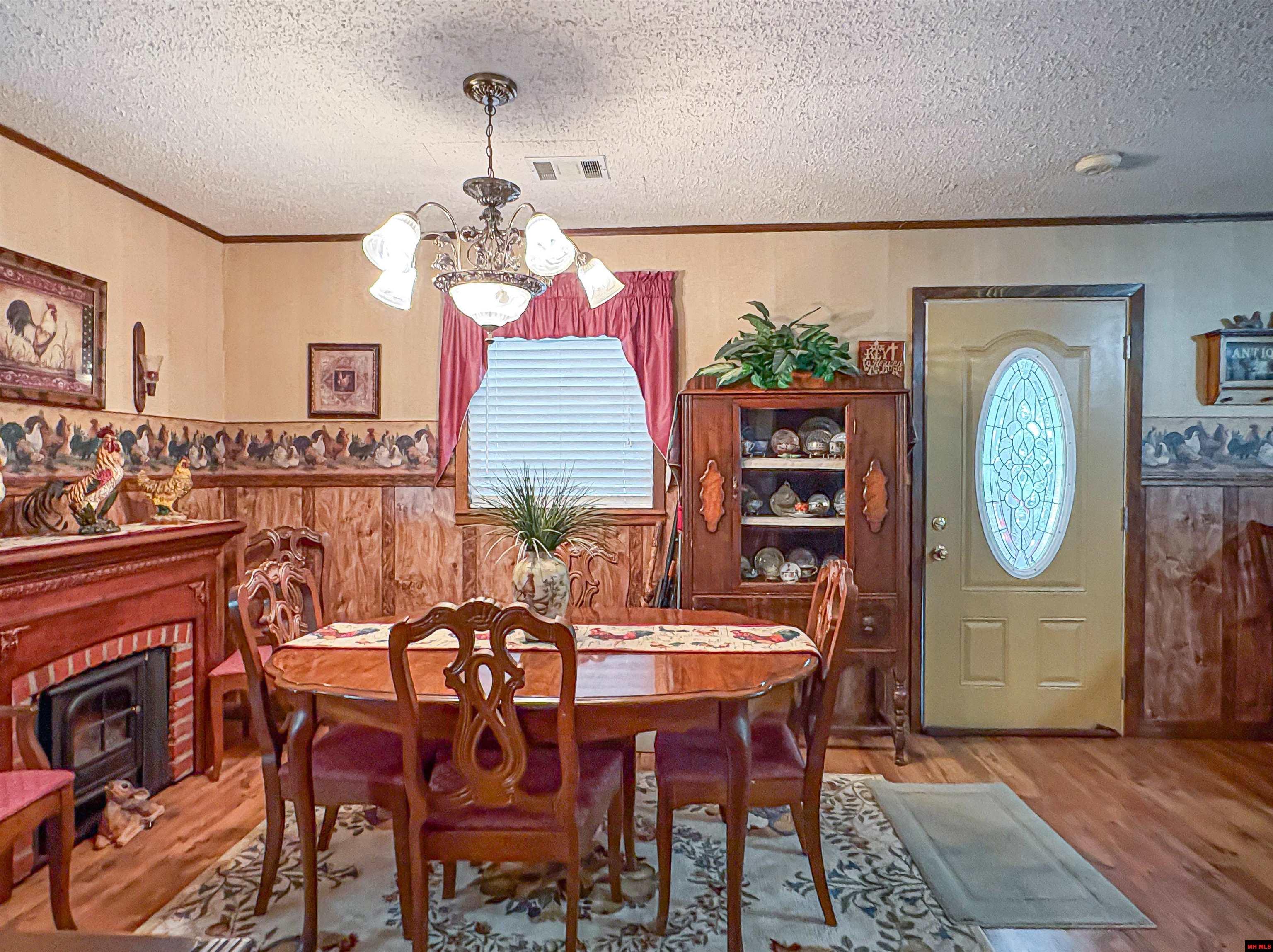 201 Cedar Tree Drive