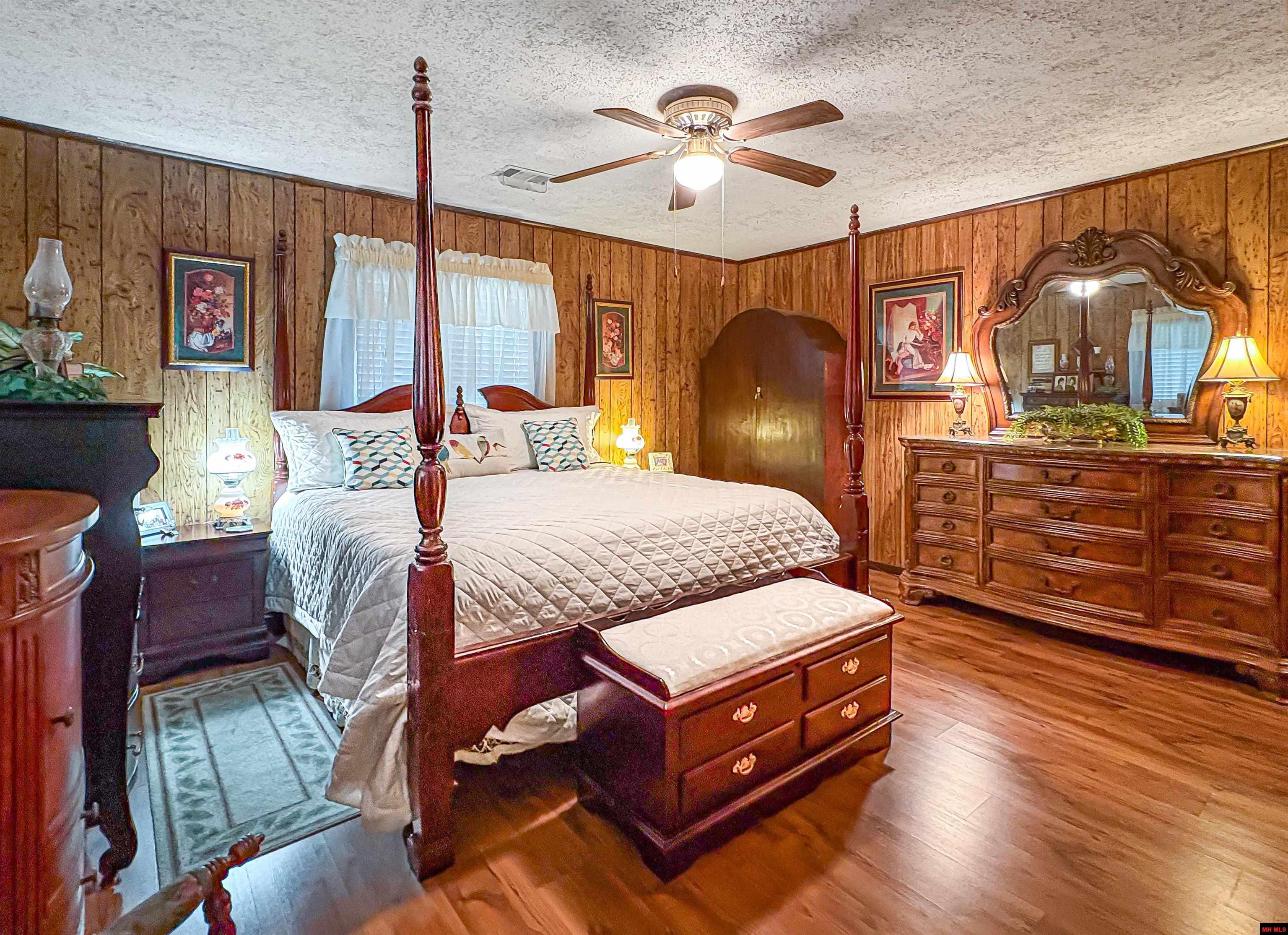 201 Cedar Tree Drive