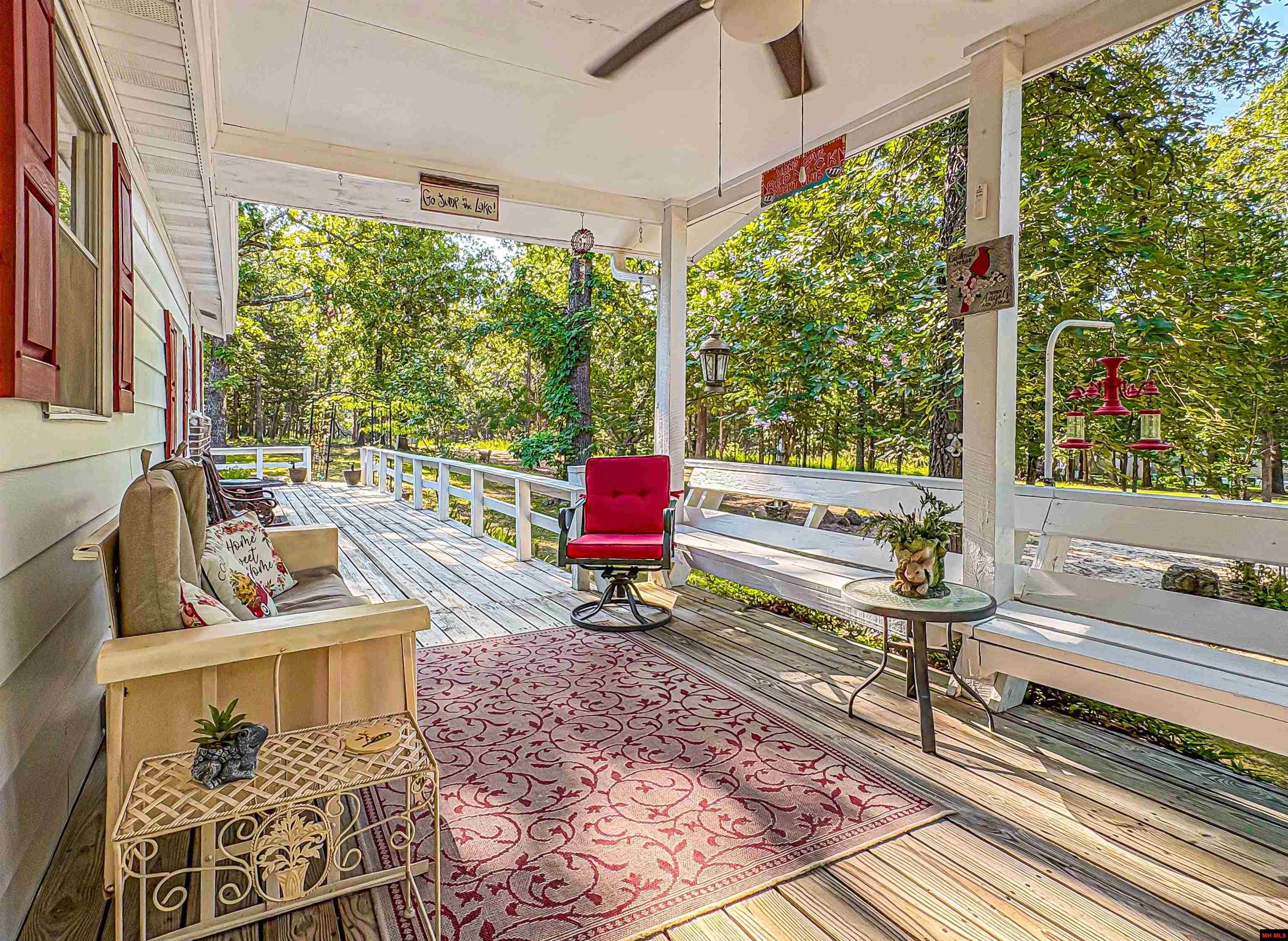 201 Cedar Tree Drive