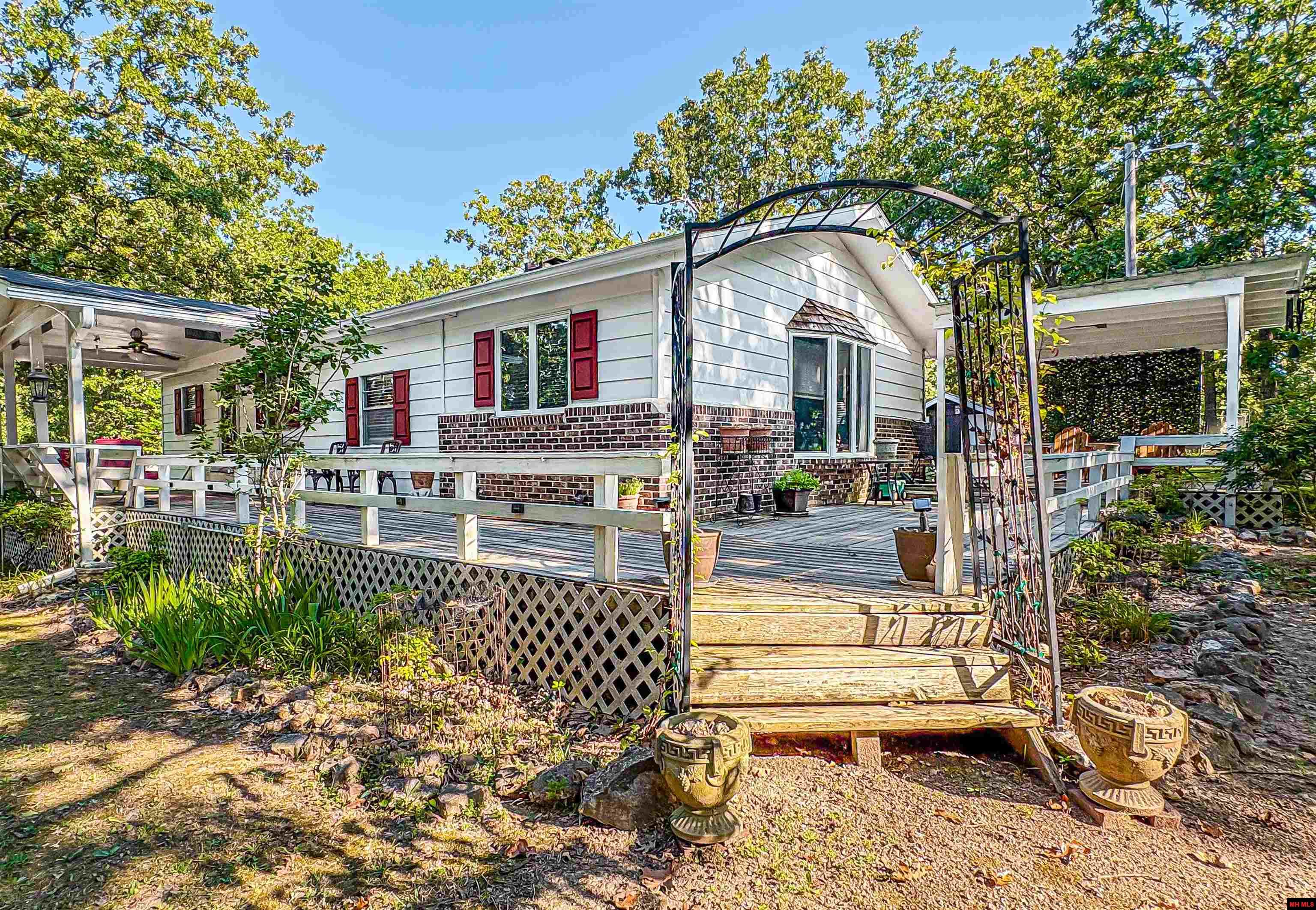 201 Cedar Tree Drive