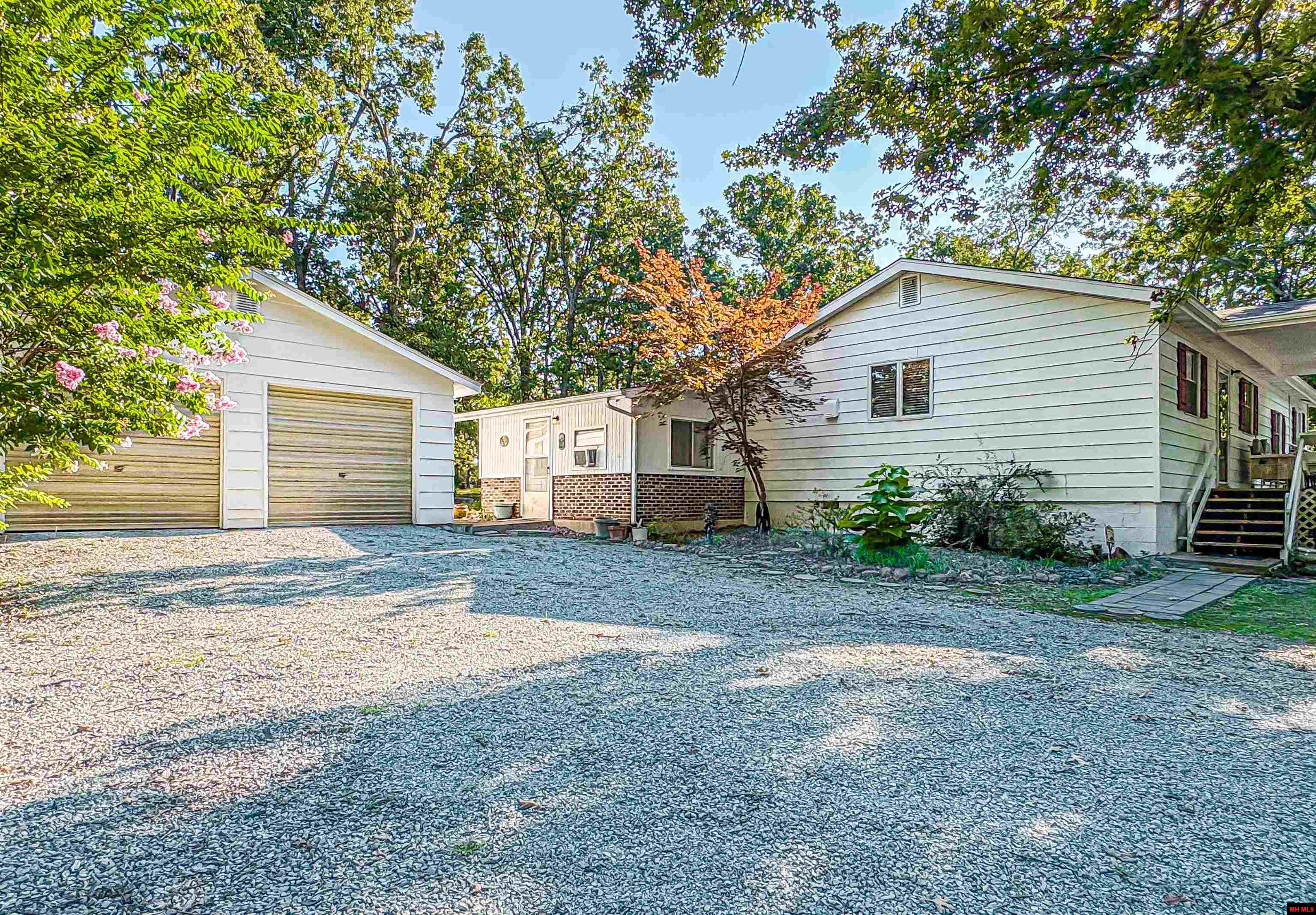 201 Cedar Tree Drive