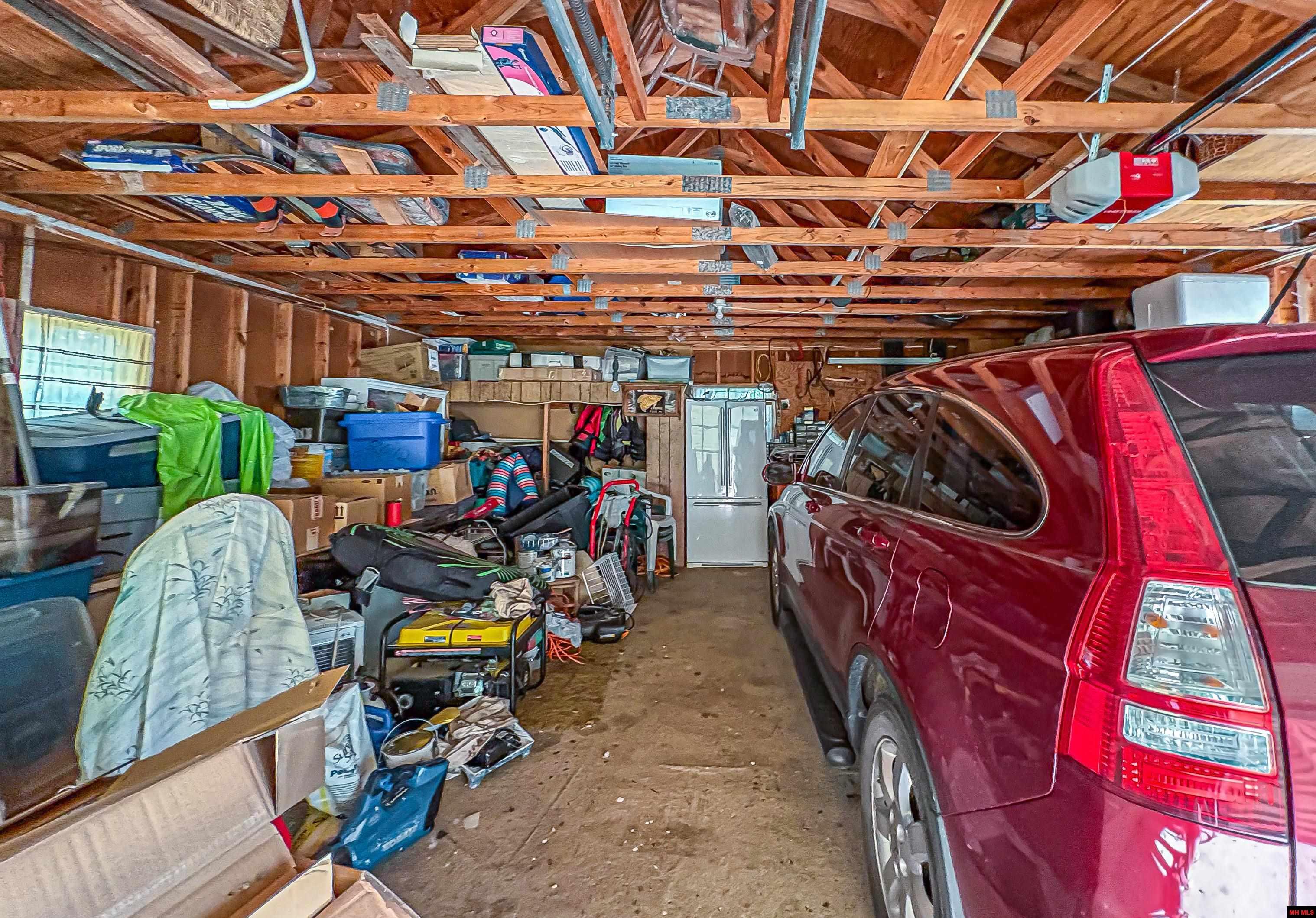 201 Cedar Tree Drive