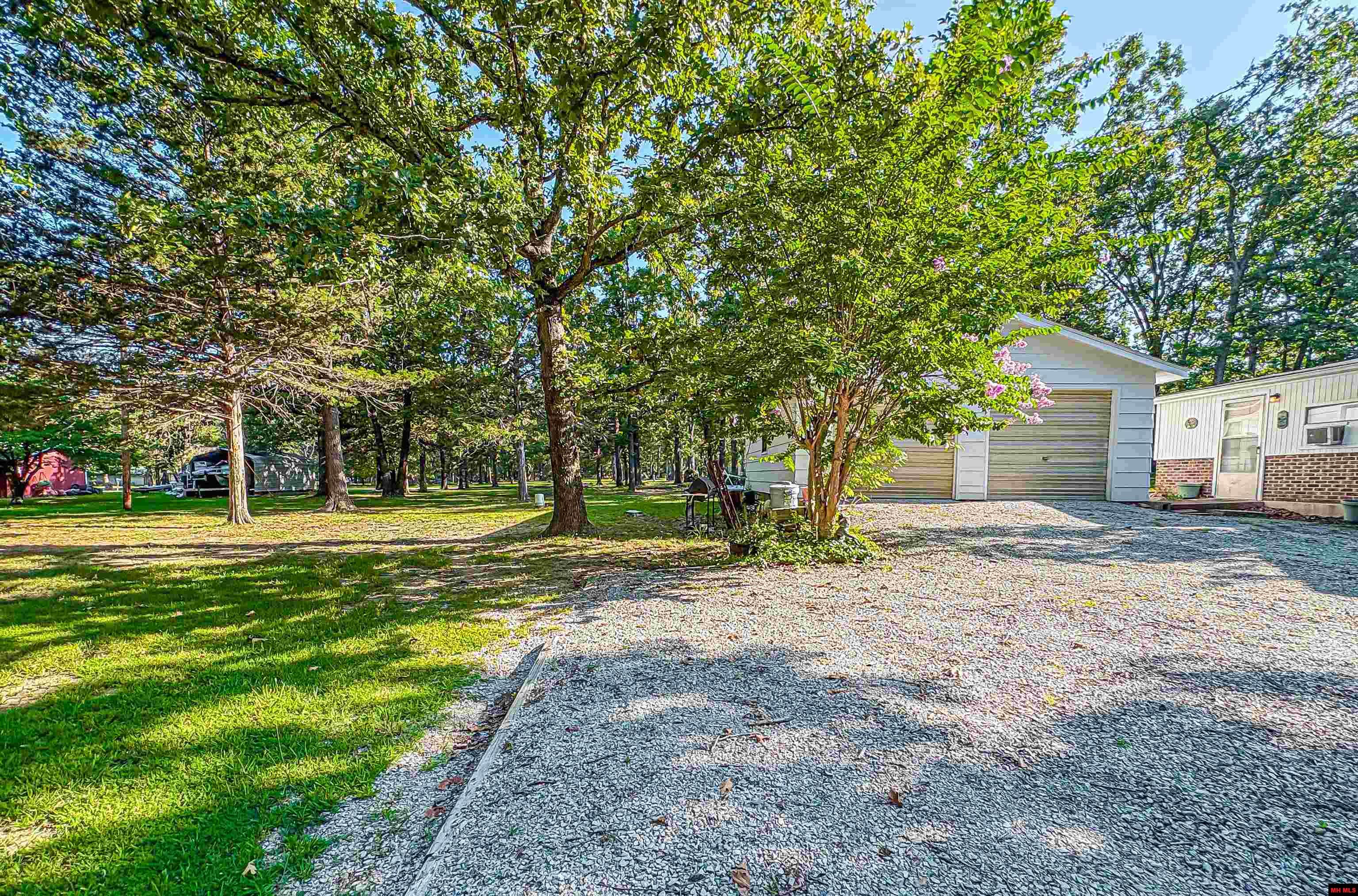 201 Cedar Tree Drive