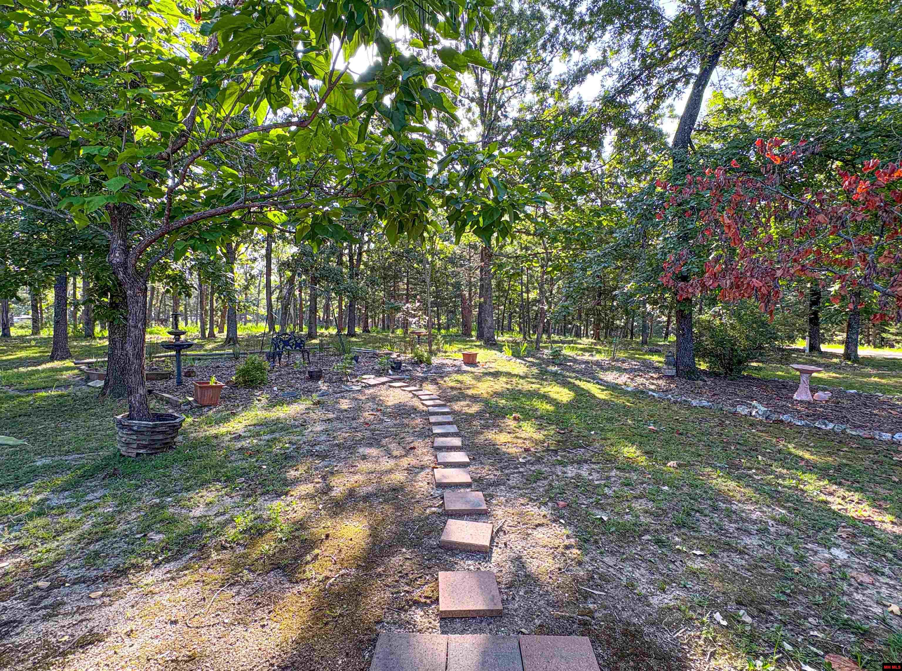 201 Cedar Tree Drive