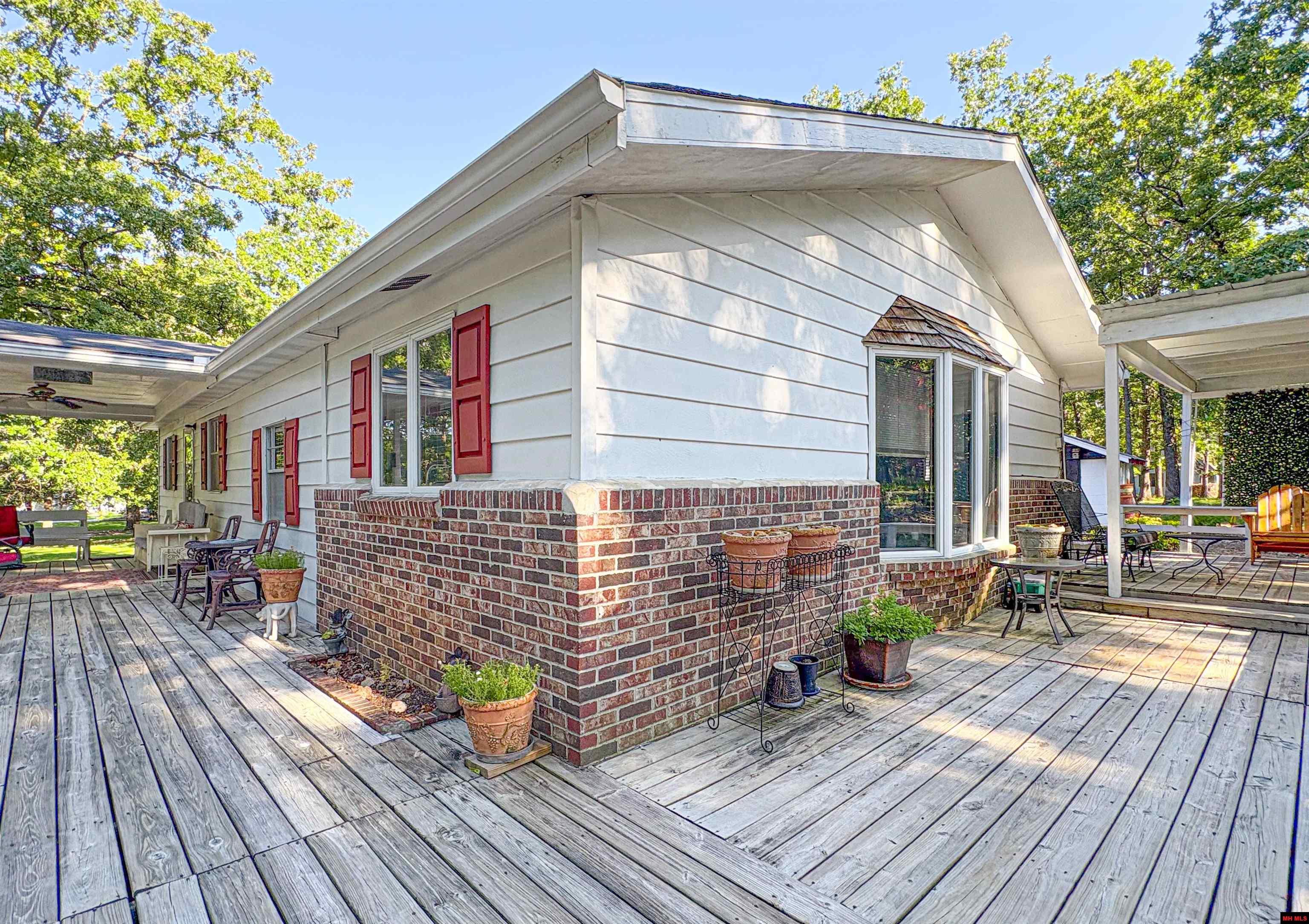 201 Cedar Tree Drive