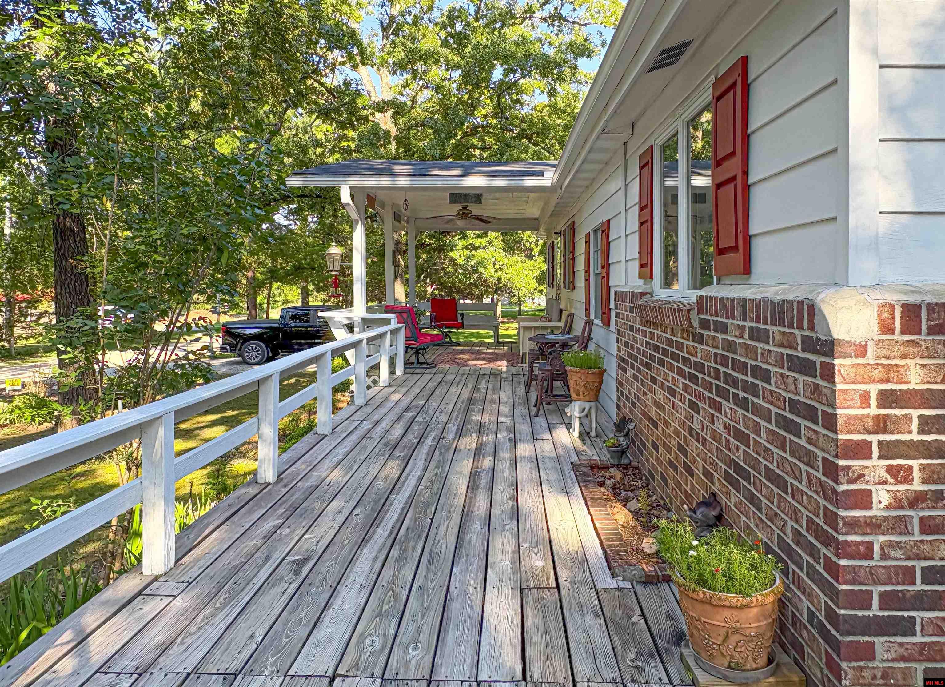 201 Cedar Tree Drive