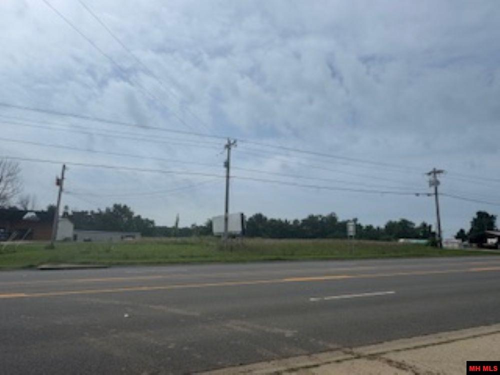 001-07237-000 Hwy 62