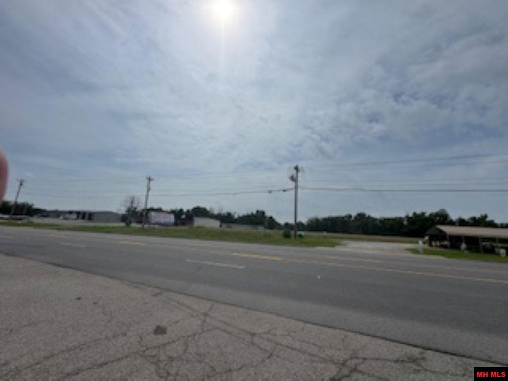 001-07237-000 Hwy 62