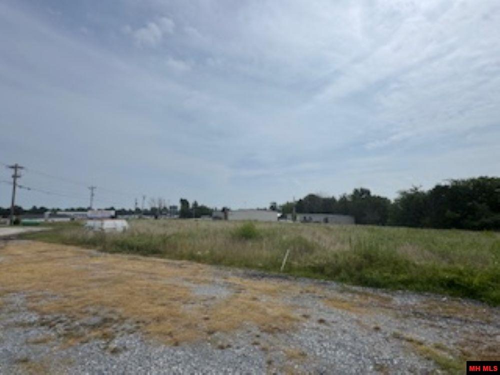 001-07237-000 Hwy 62