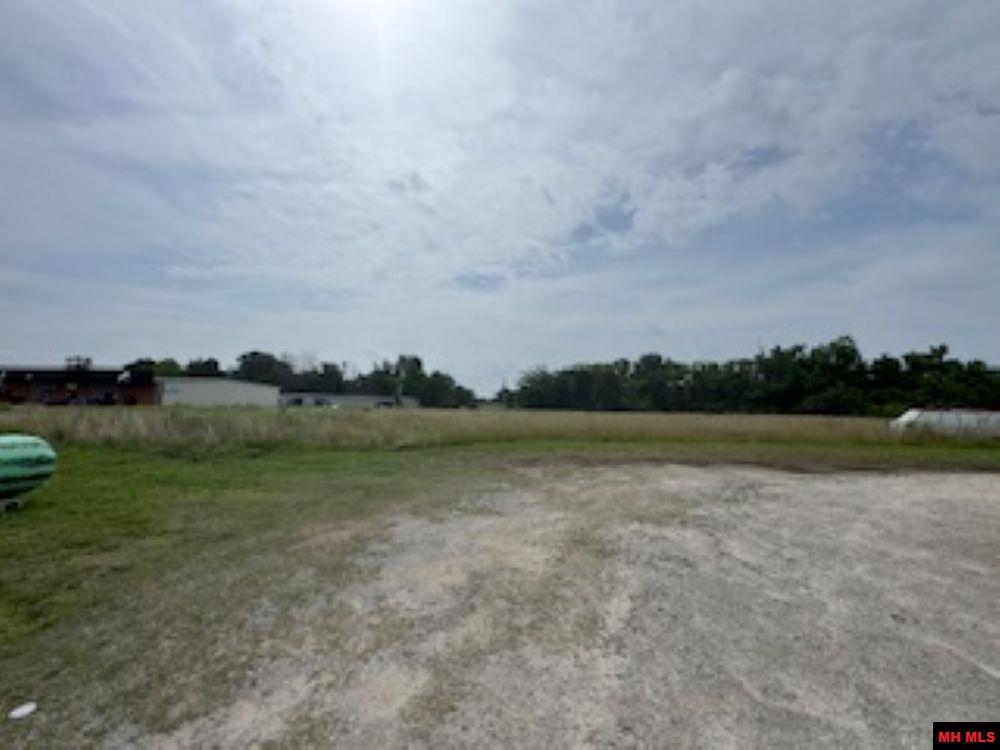 001-07237-000 Hwy 62