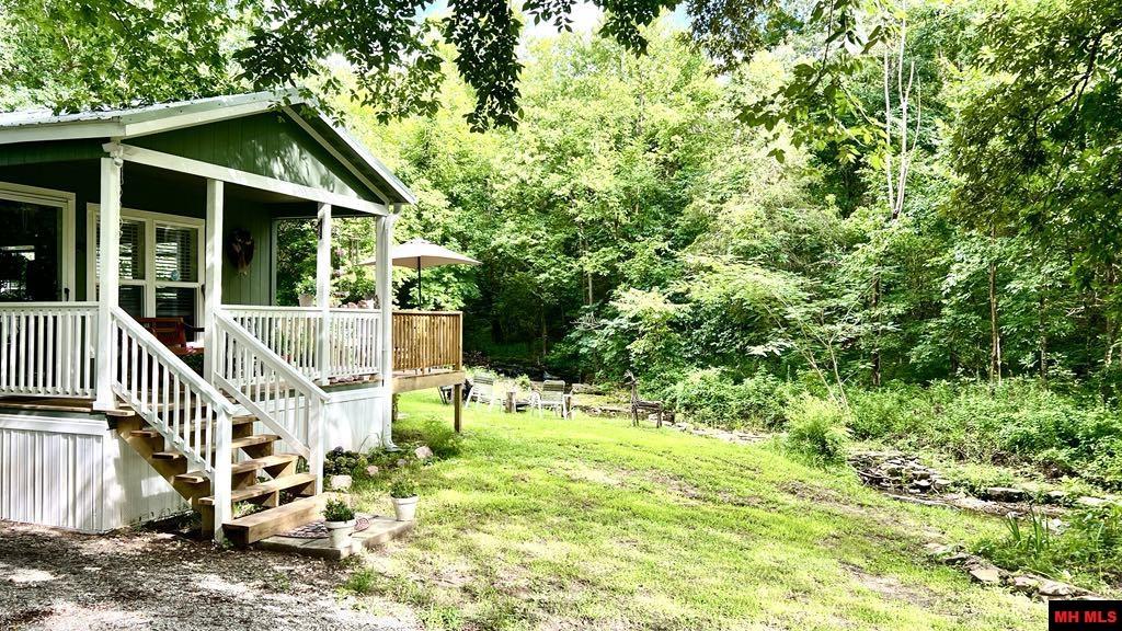 9154 HWY 62 WEST Yellville, AR 72687-9998