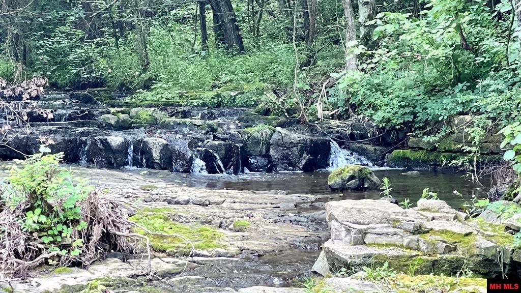 9154 HWY 62 WEST Yellville, AR 72687-9998