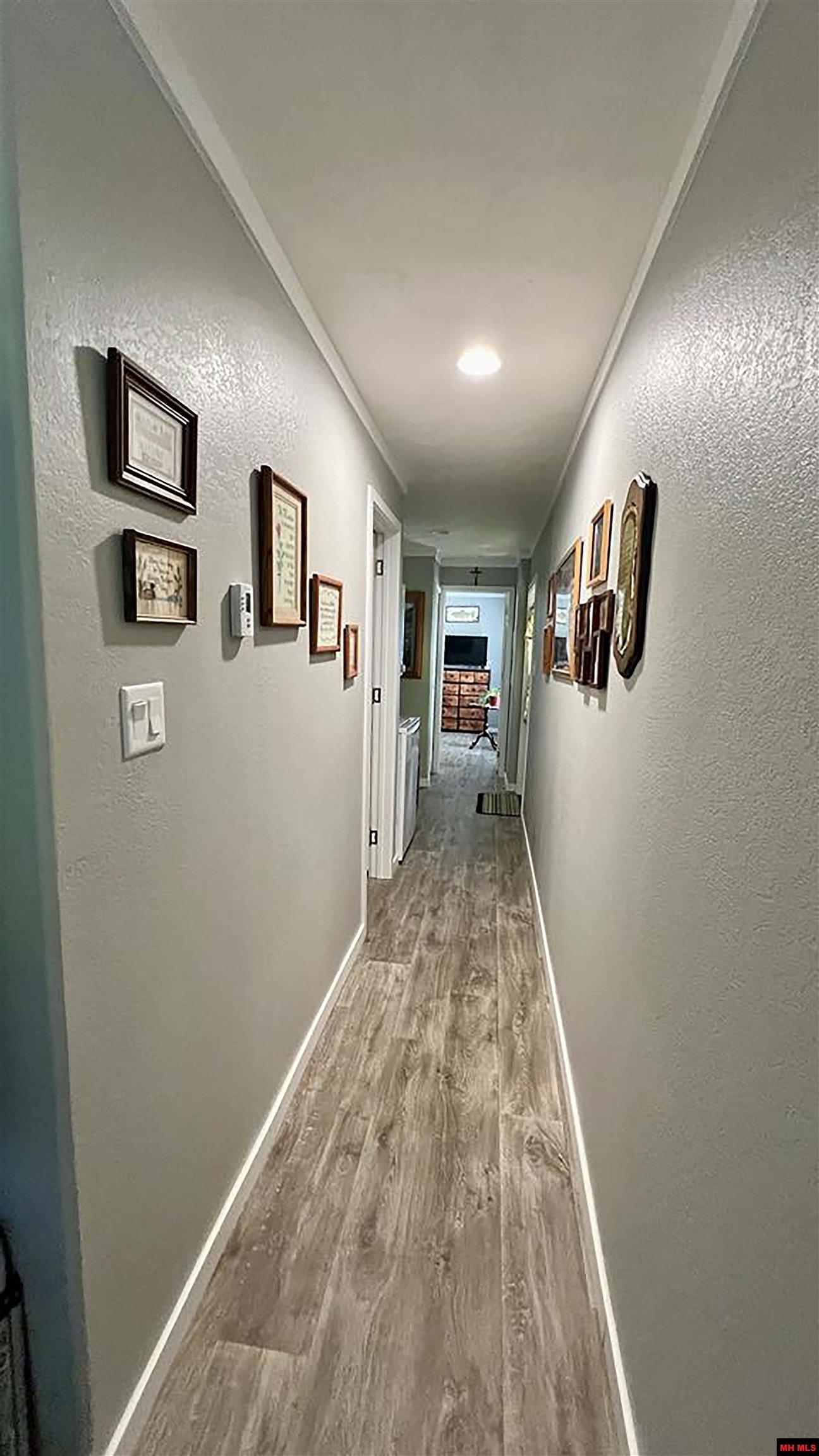 9154 HWY 62 WEST Yellville, AR 72687-9998