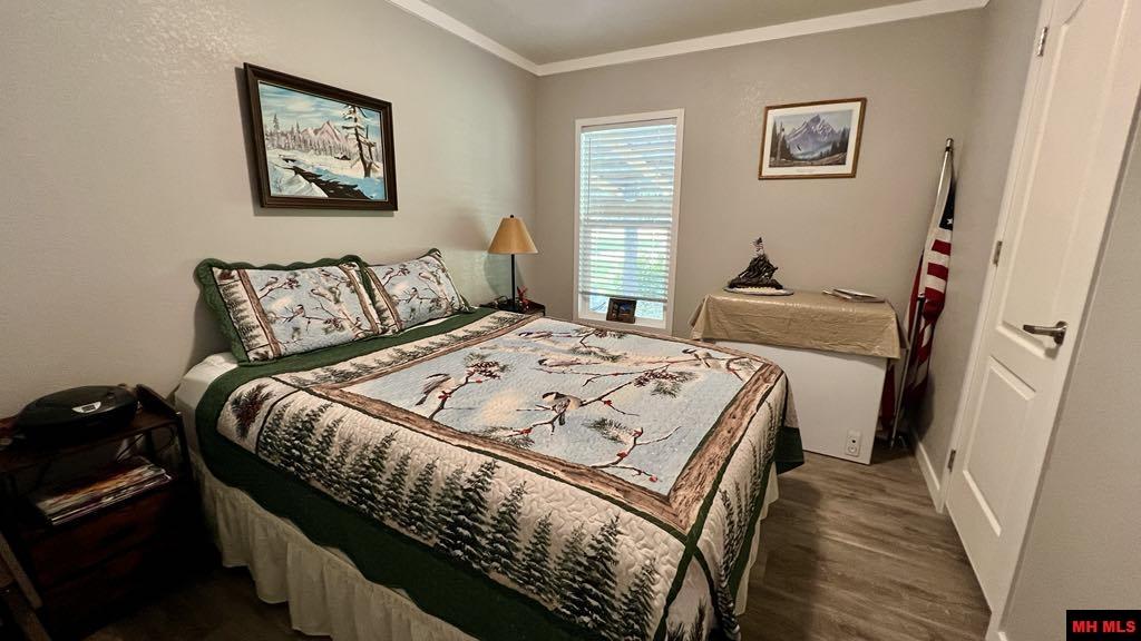 9154 HWY 62 WEST Yellville, AR 72687-9998