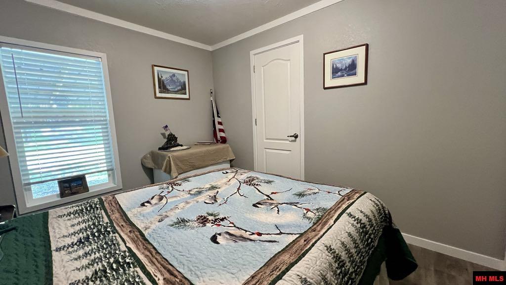 9154 HWY 62 WEST Yellville, AR 72687-9998