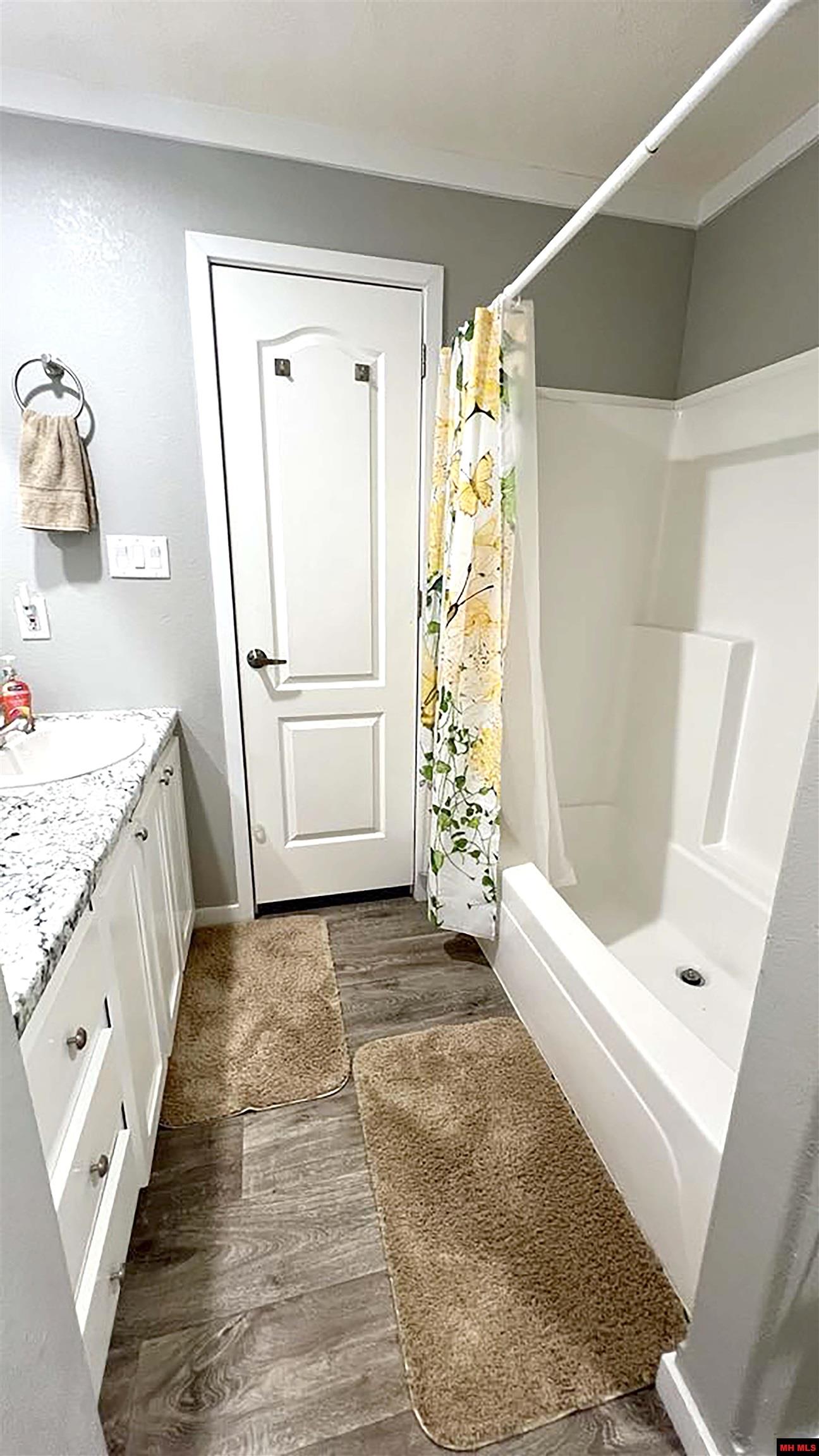 9154 HWY 62 WEST Yellville, AR 72687-9998