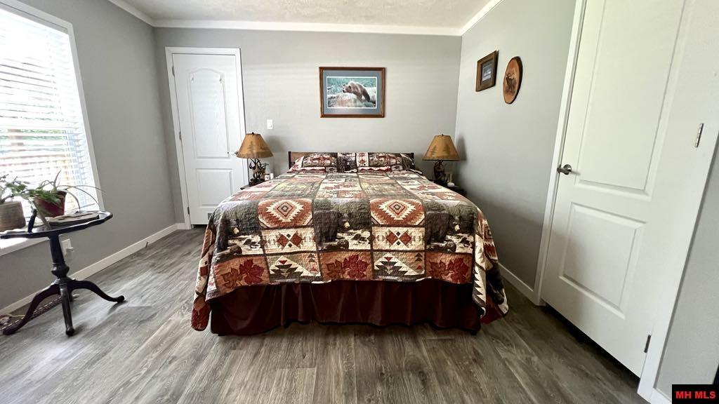 9154 HWY 62 WEST Yellville, AR 72687-9998