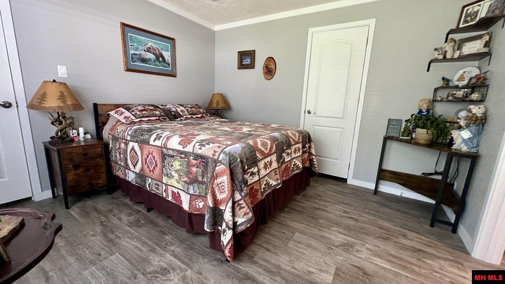 9154 HWY 62 WEST Yellville, AR 72687-9998