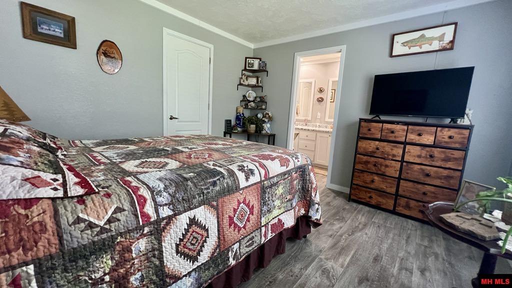 9154 HWY 62 WEST Yellville, AR 72687-9998