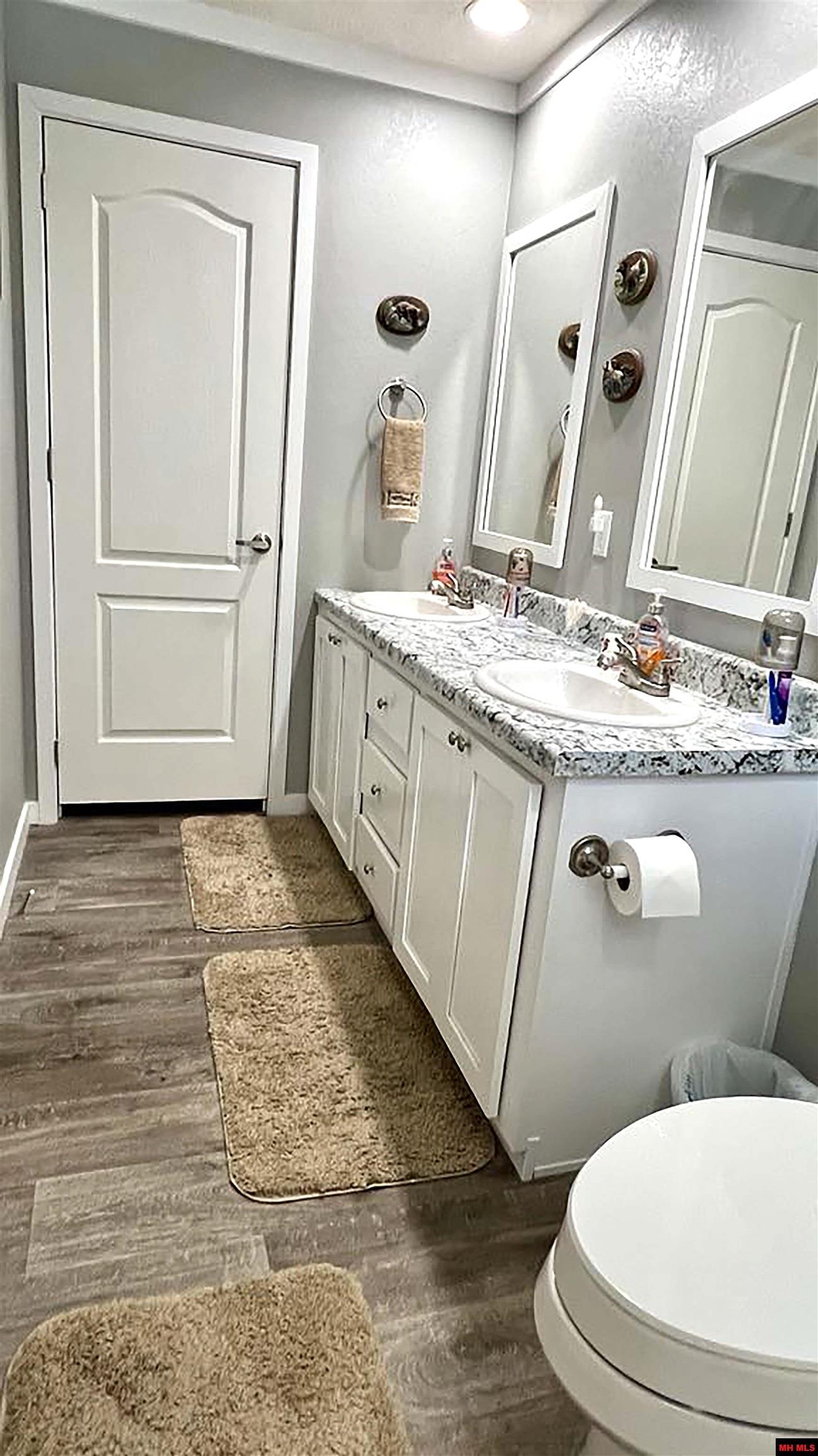 9154 HWY 62 WEST Yellville, AR 72687-9998