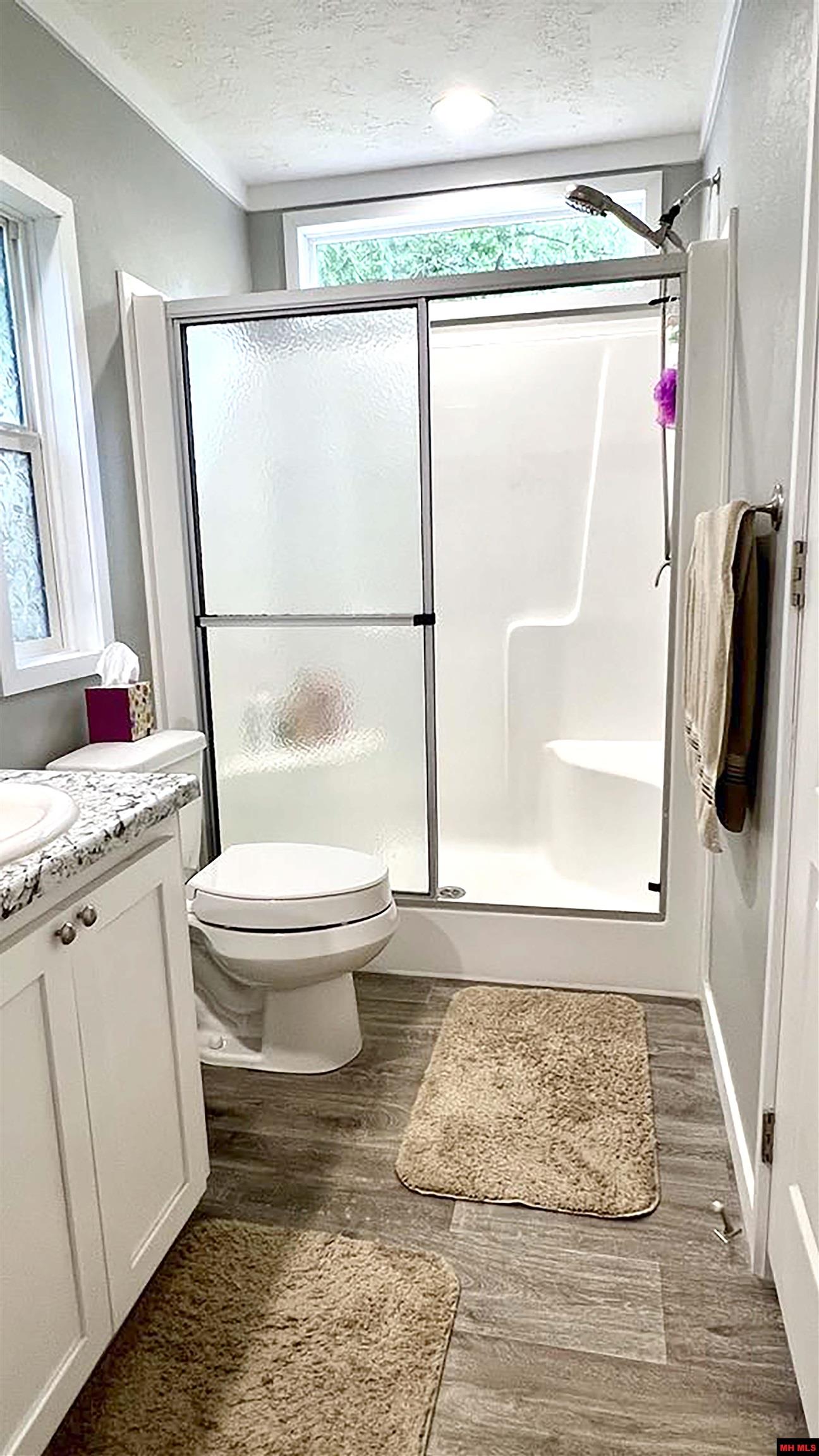 9154 HWY 62 WEST Yellville, AR 72687-9998