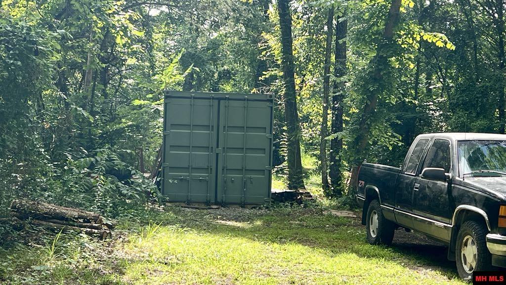 9154 HWY 62 WEST Yellville, AR 72687-9998