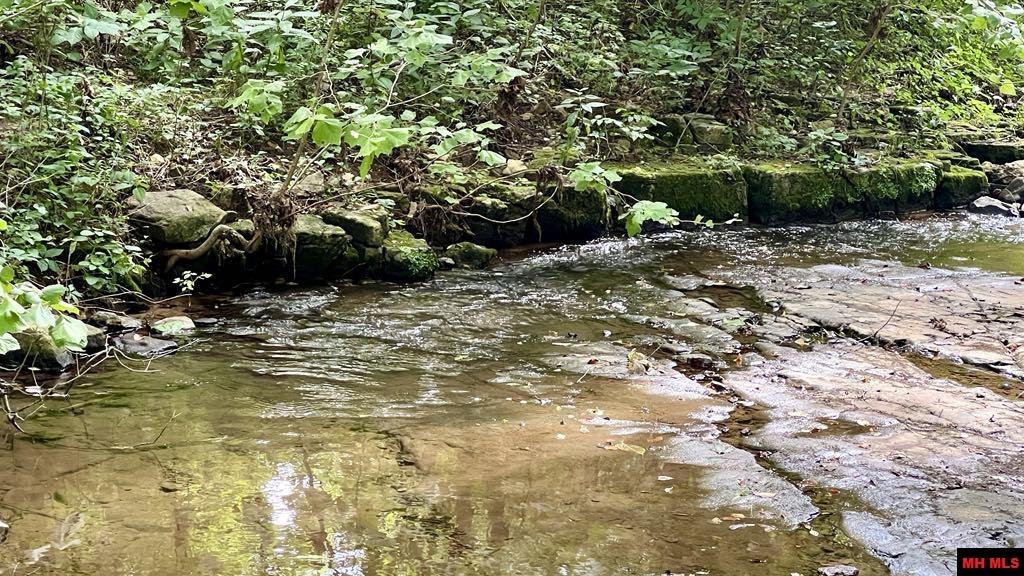 9154 HWY 62 WEST Yellville, AR 72687-9998