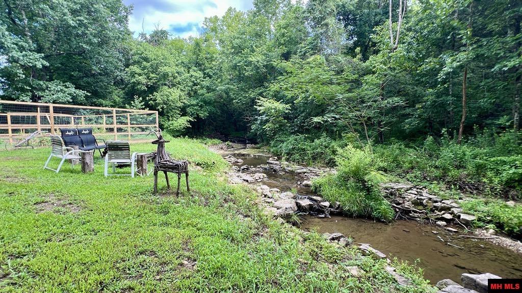 9154 HWY 62 WEST Yellville, AR 72687-9998