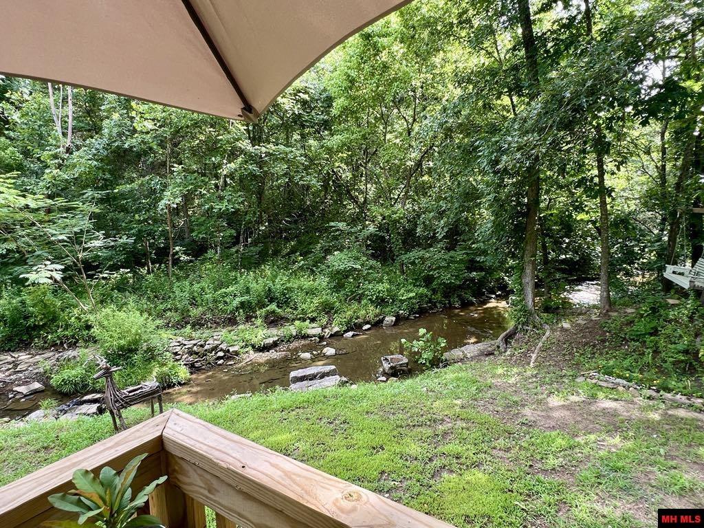 9154 HWY 62 WEST Yellville, AR 72687-9998