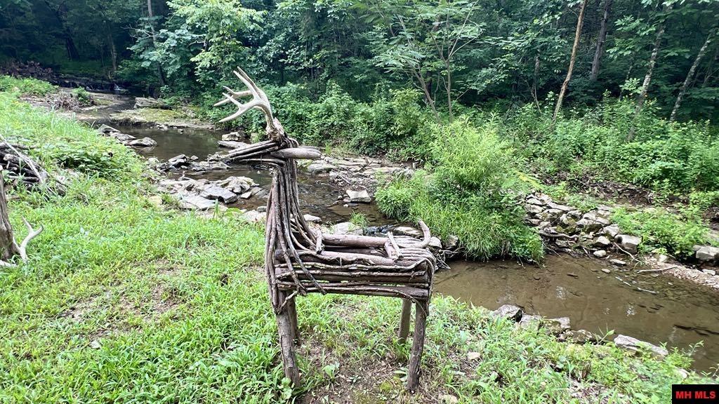 9154 HWY 62 WEST Yellville, AR 72687-9998