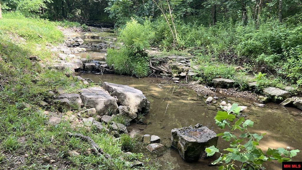 9154 HWY 62 WEST Yellville, AR 72687-9998