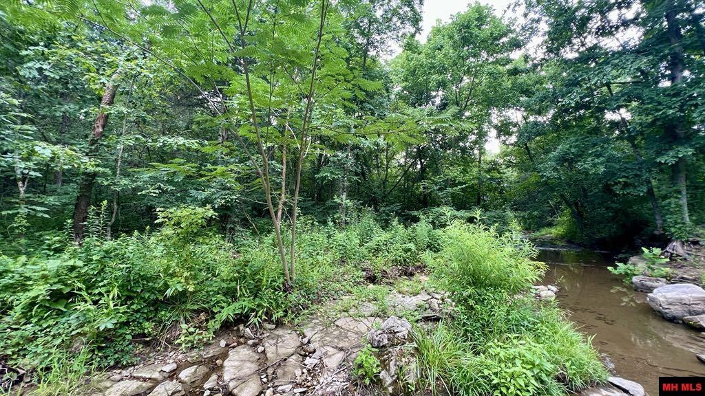 9154 HWY 62 WEST Yellville, AR 72687-9998