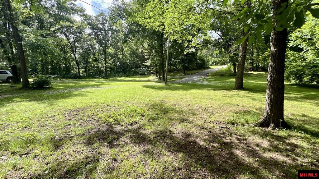 9154 HWY 62 WEST Yellville, AR 72687-9998