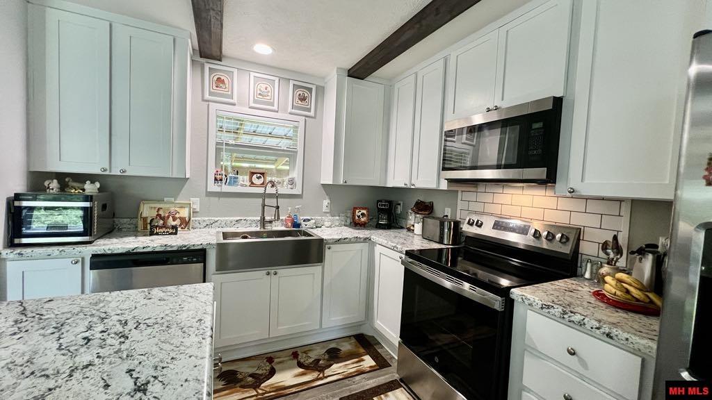 9154 HWY 62 WEST Yellville, AR 72687-9998