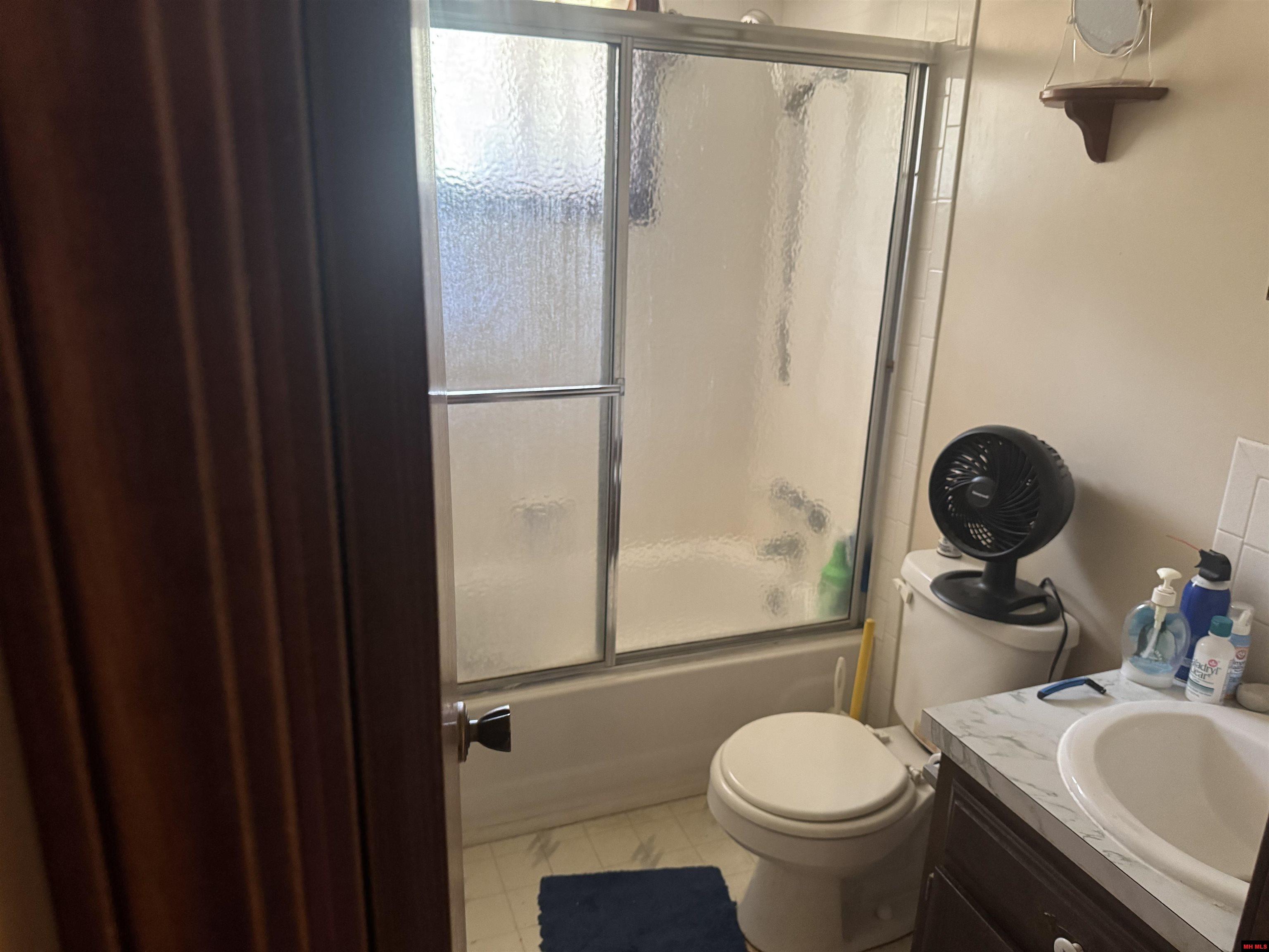 151 LINWOOD DRIVE Briarcliff, AR