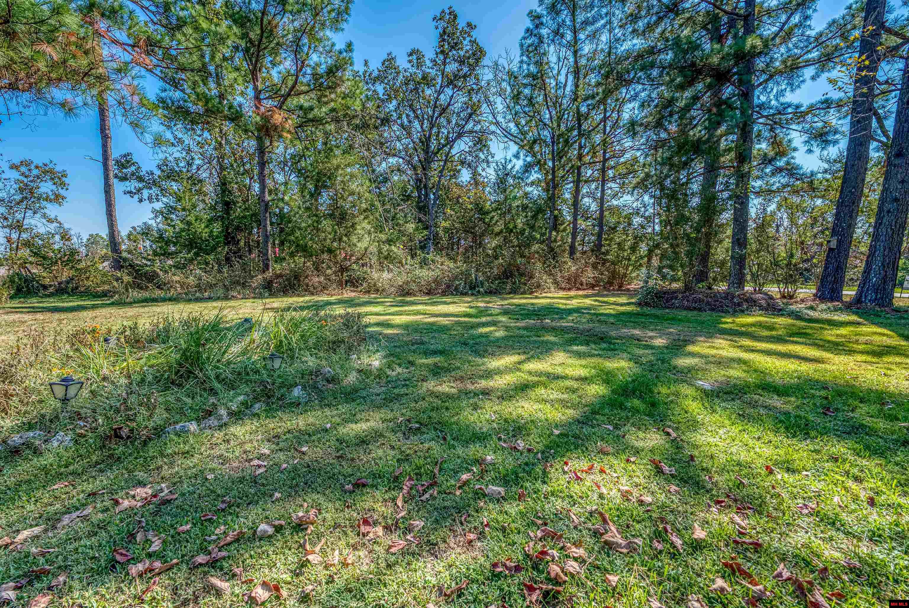 151 LINWOOD DRIVE Mountain Home, AR