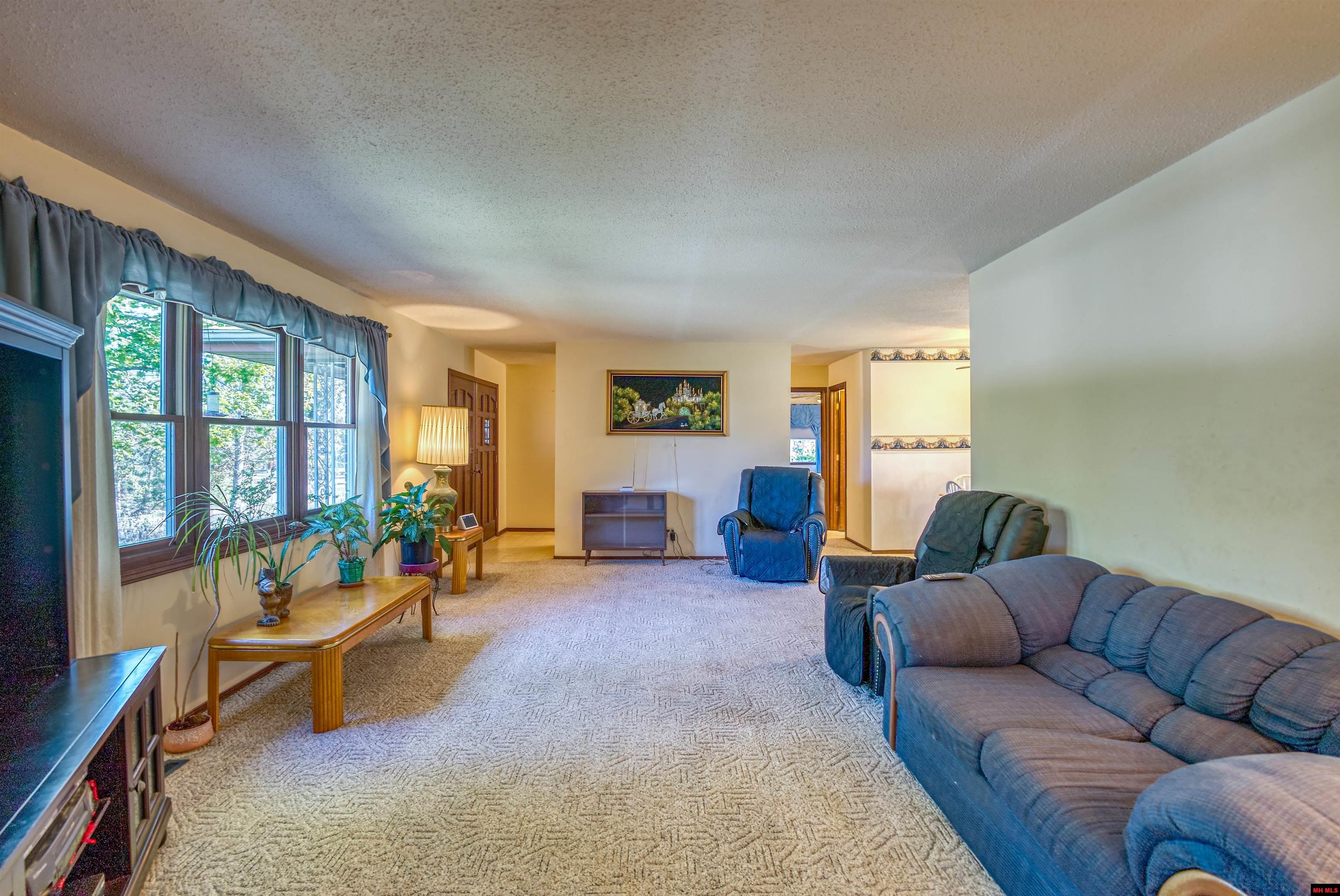 151 LINWOOD DRIVE Mountain Home, AR