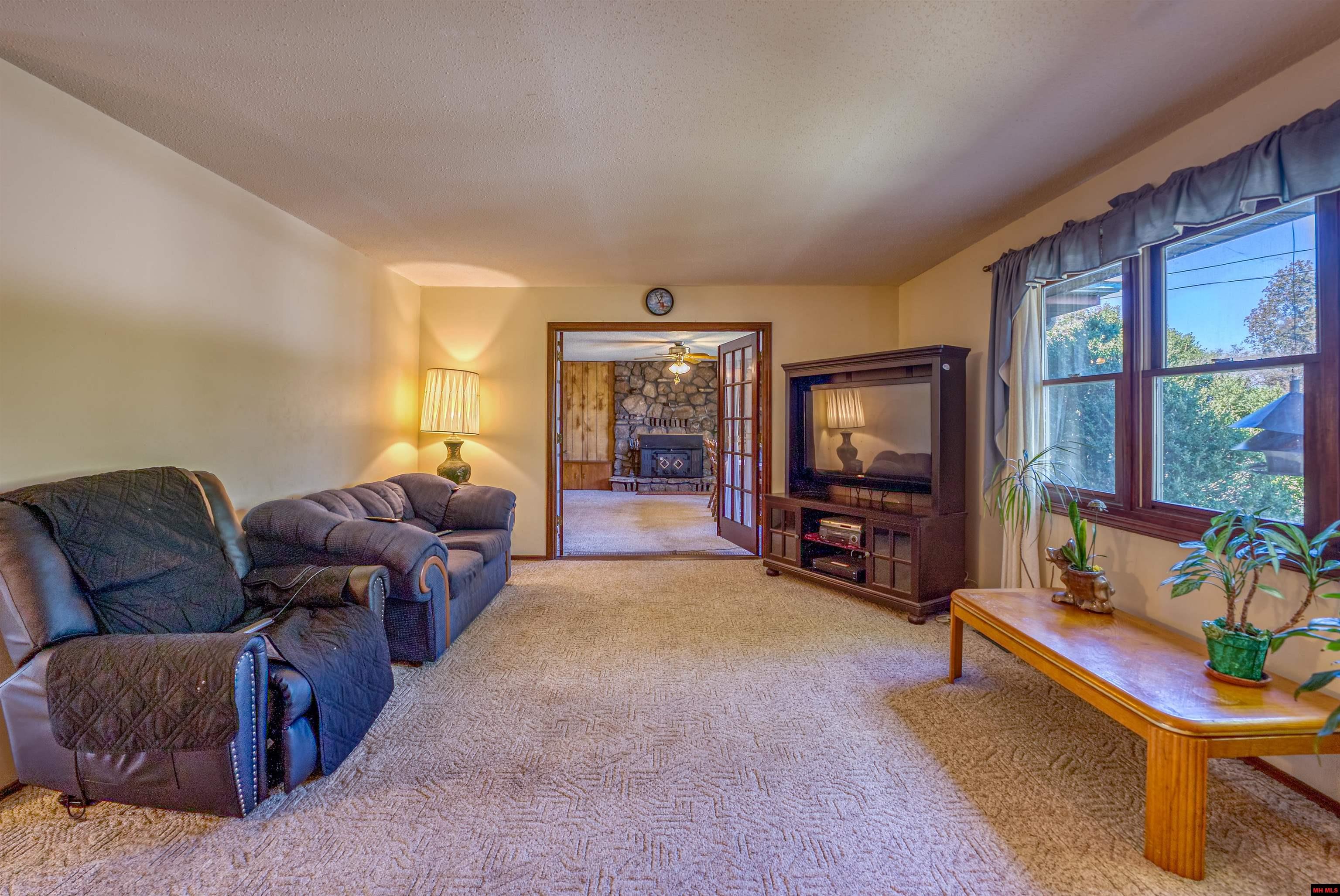 151 LINWOOD DRIVE Mountain Home, AR