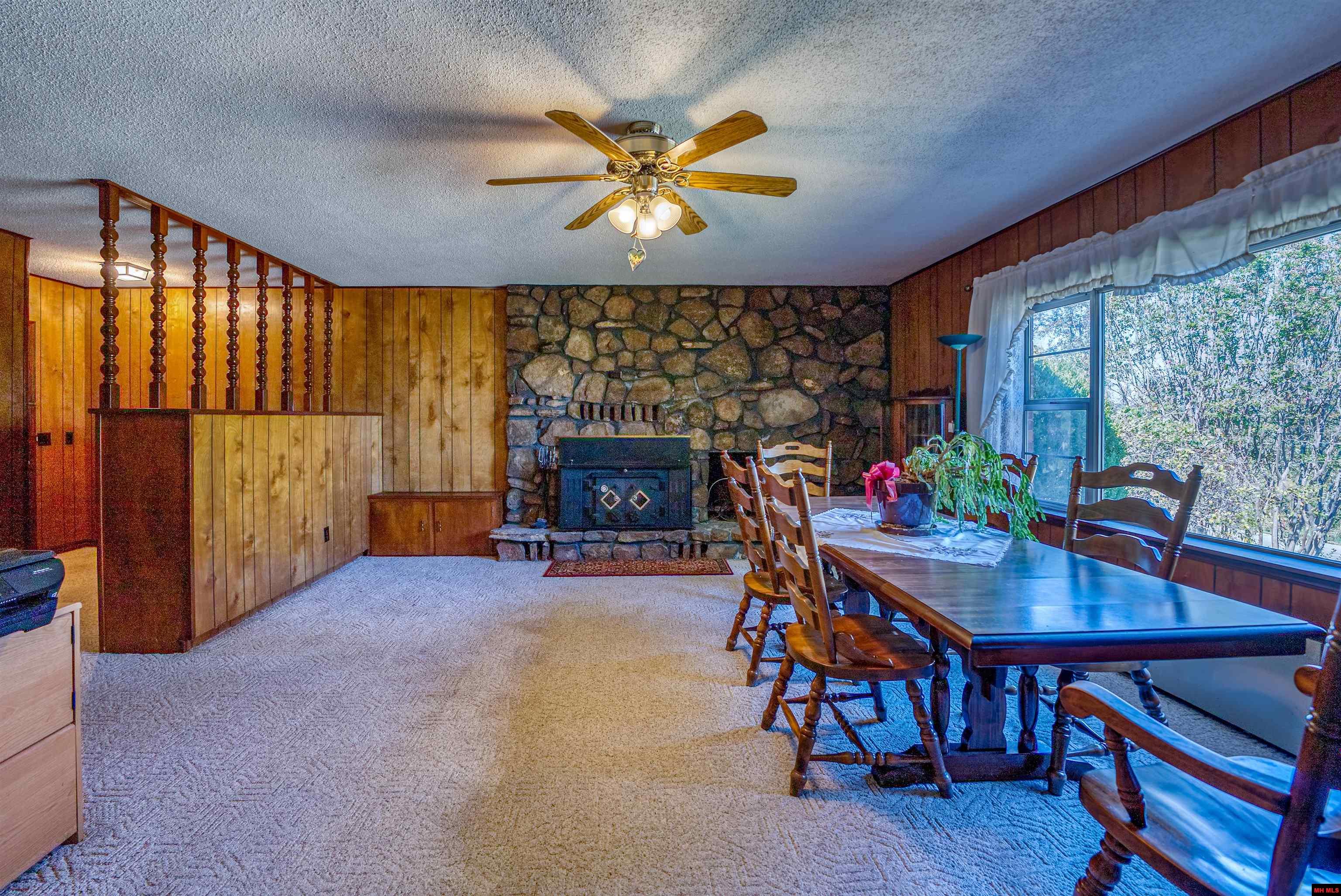 151 LINWOOD DRIVE Mountain Home, AR