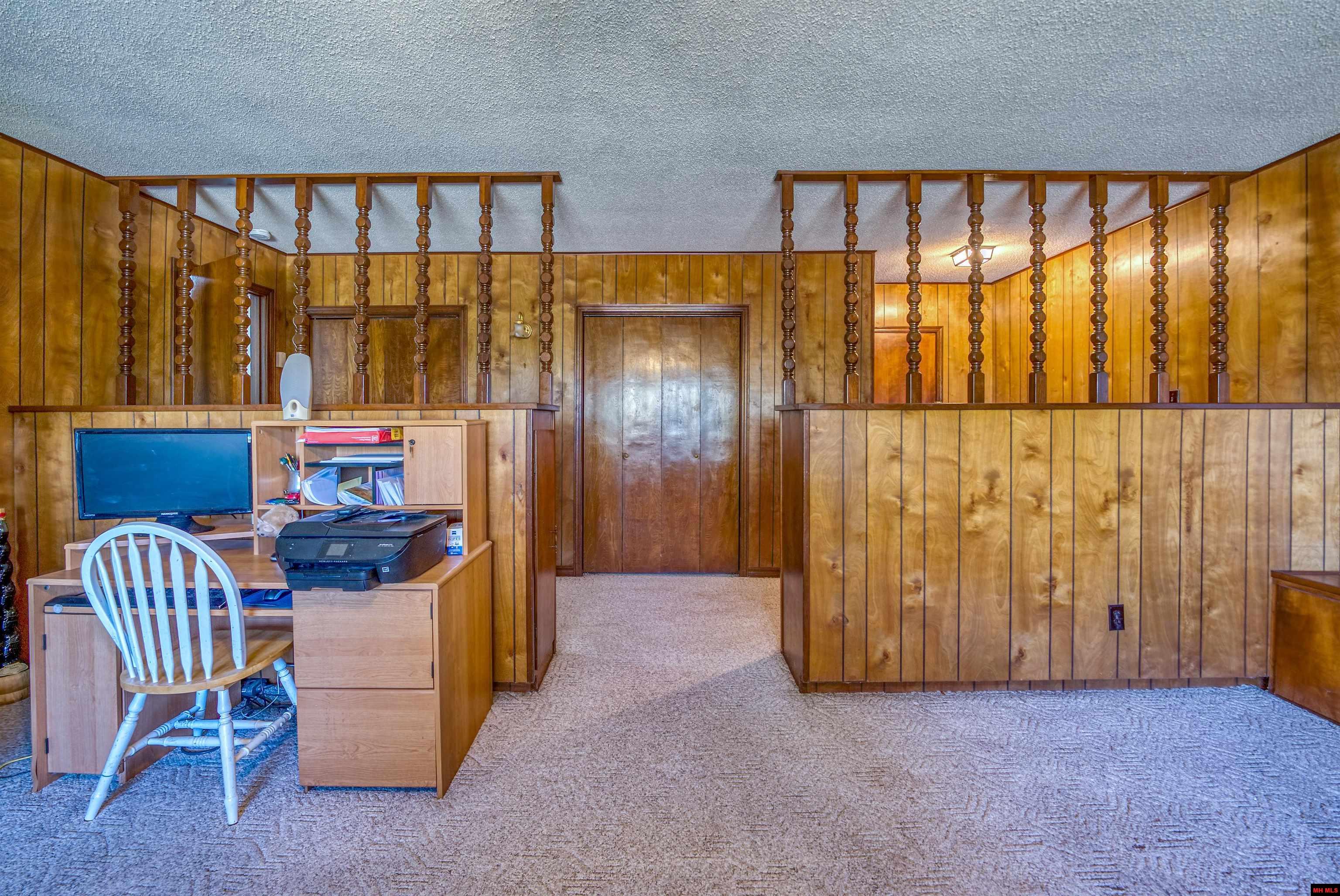 151 LINWOOD DRIVE Mountain Home, AR