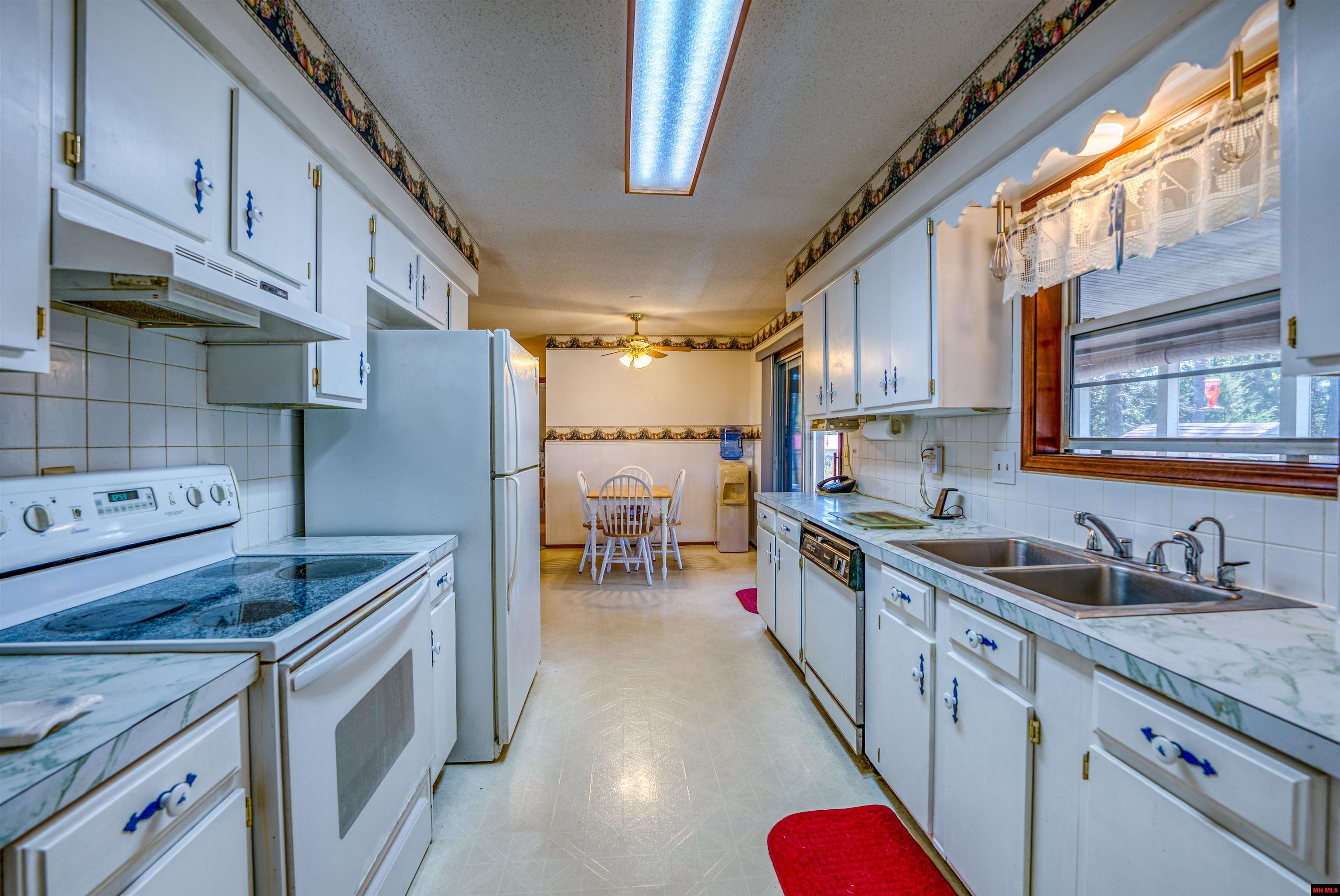151 LINWOOD DRIVE Mountain Home, AR