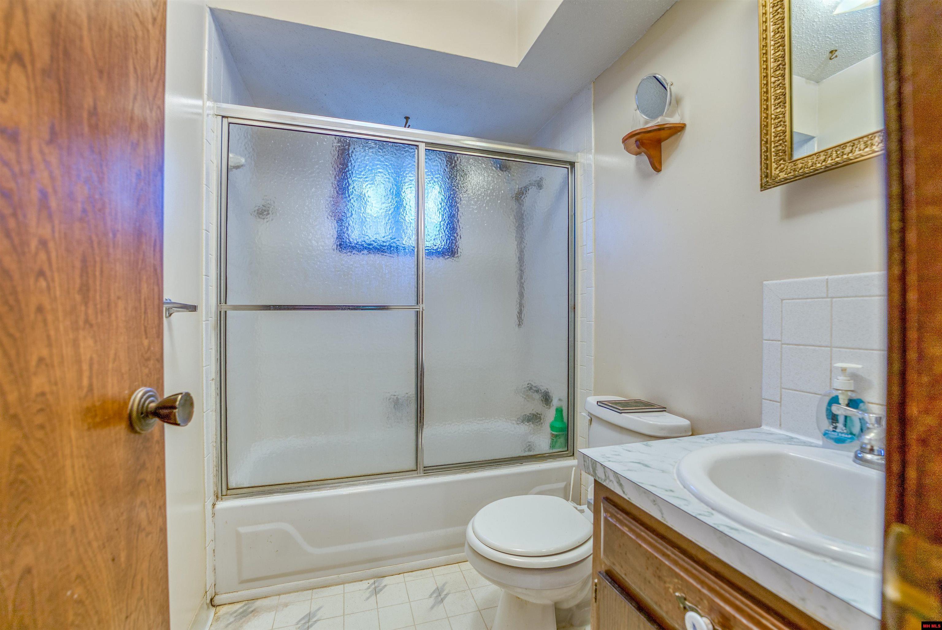 151 LINWOOD DRIVE Mountain Home, AR