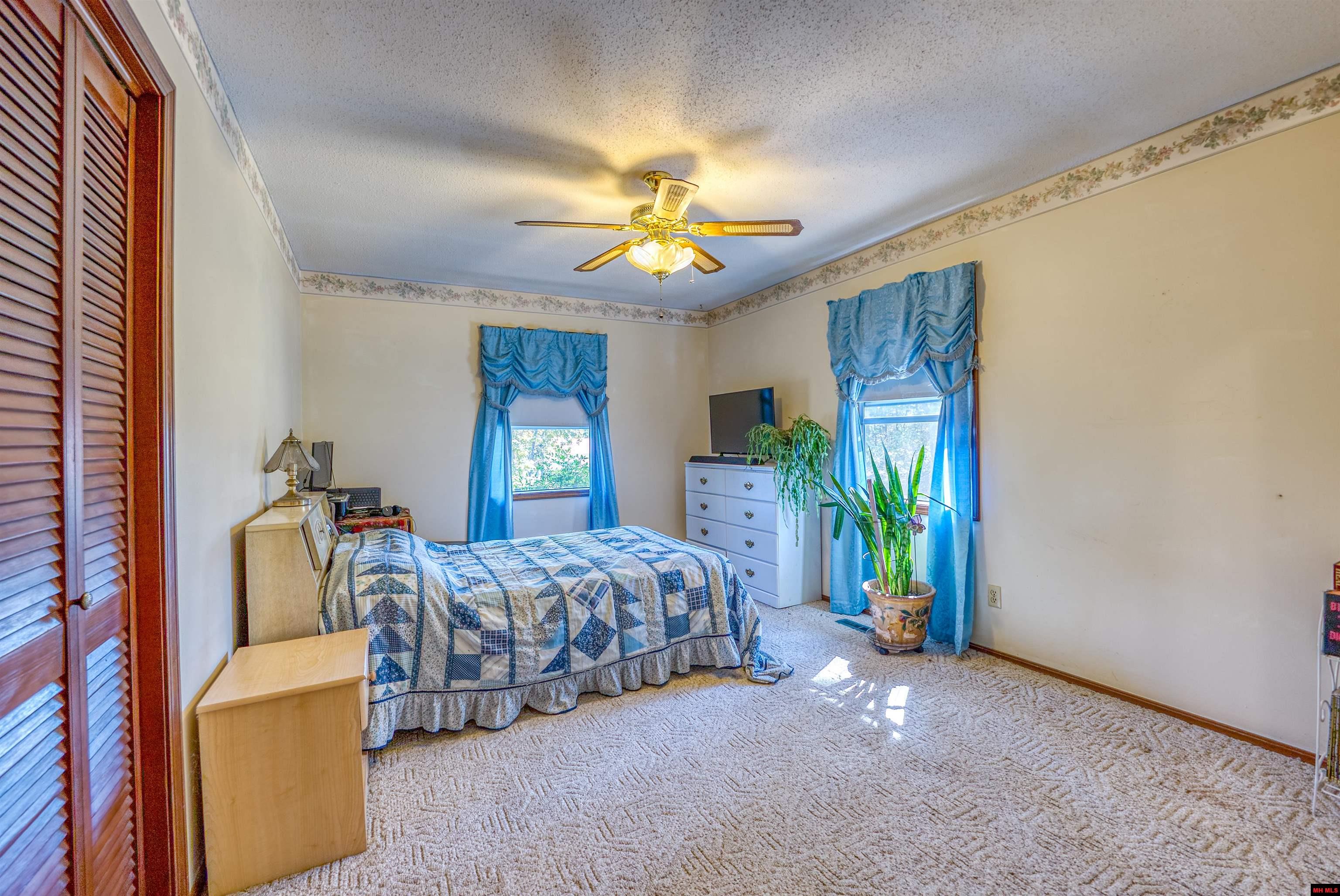 151 LINWOOD DRIVE Mountain Home, AR