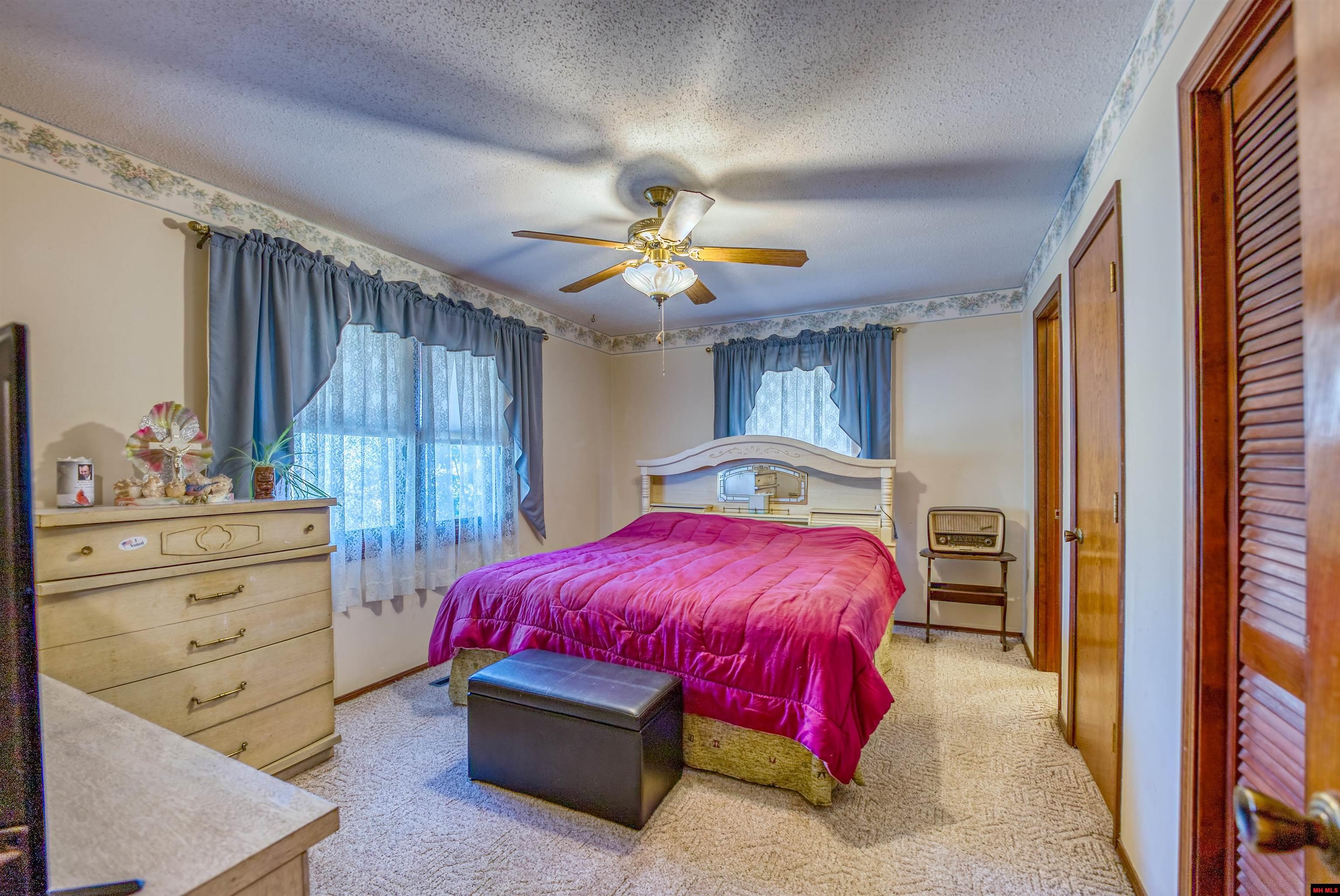 151 LINWOOD DRIVE Mountain Home, AR