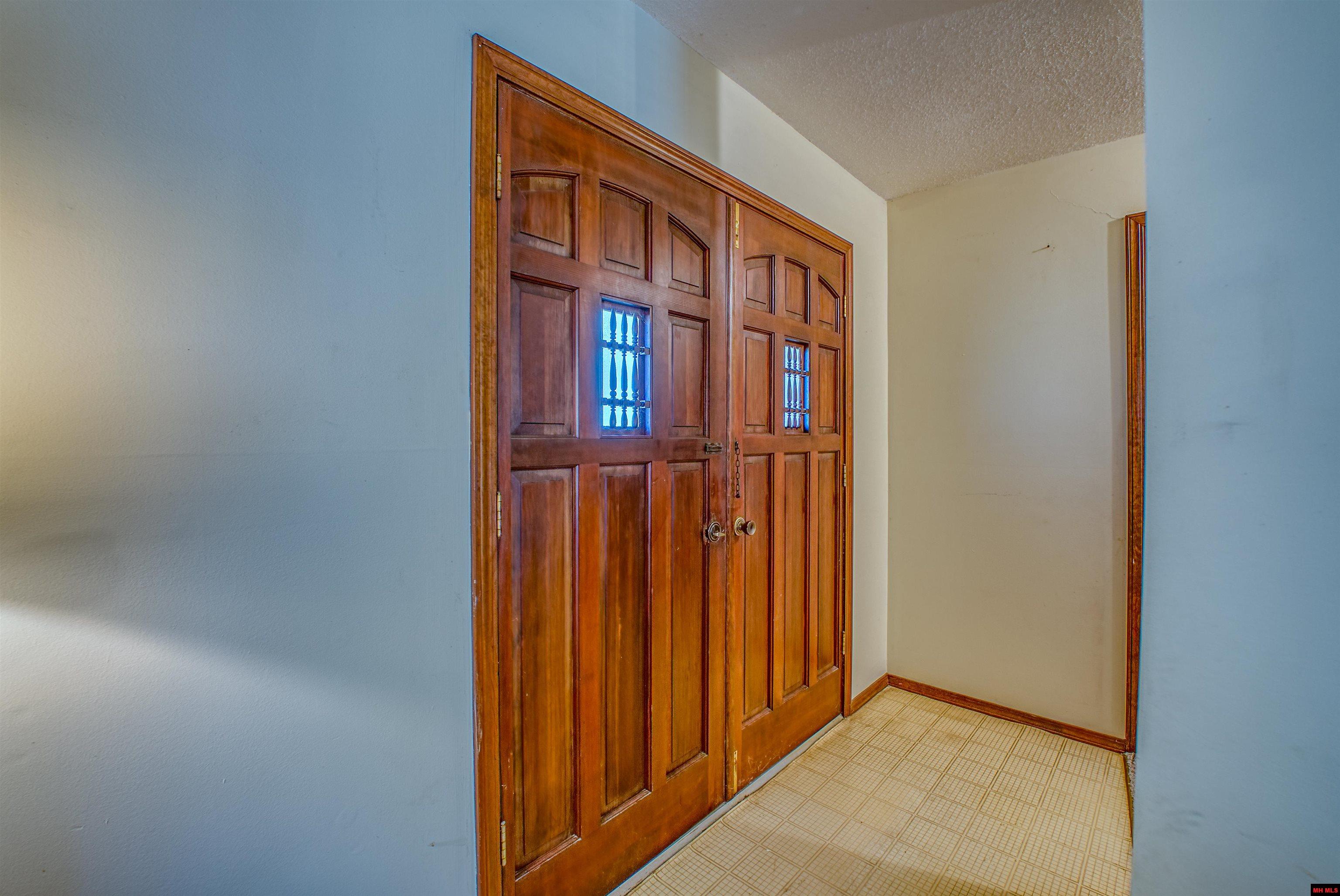 151 LINWOOD DRIVE Mountain Home, AR
