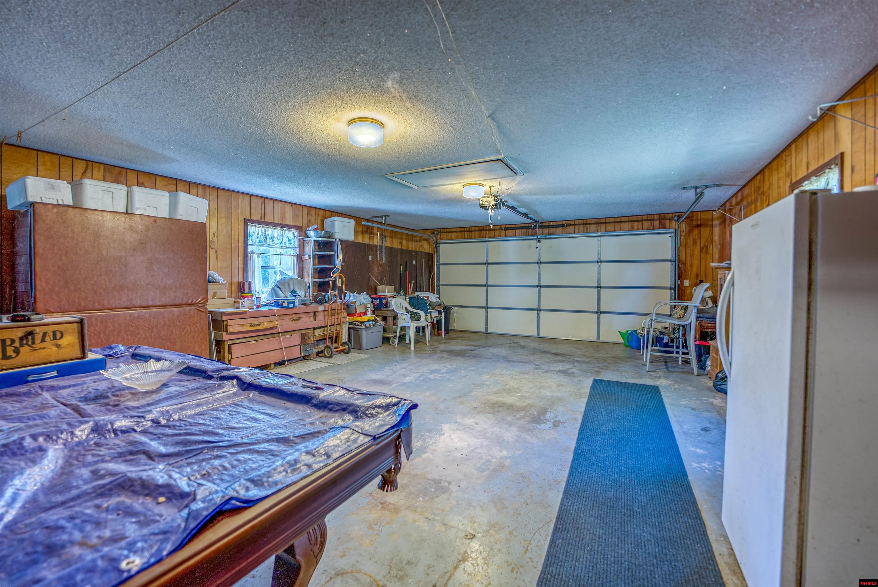 151 LINWOOD DRIVE Mountain Home, AR