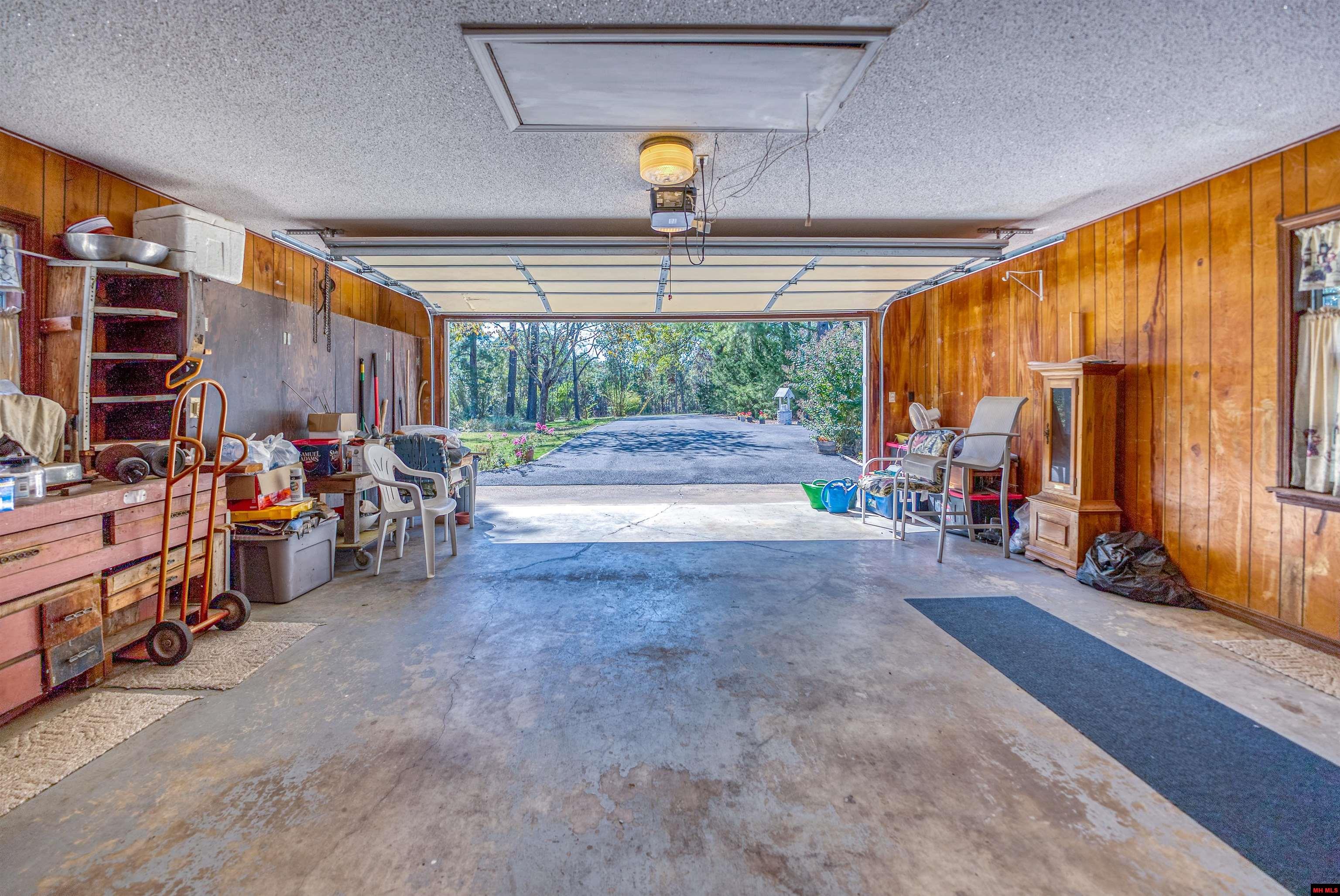 151 LINWOOD DRIVE Mountain Home, AR