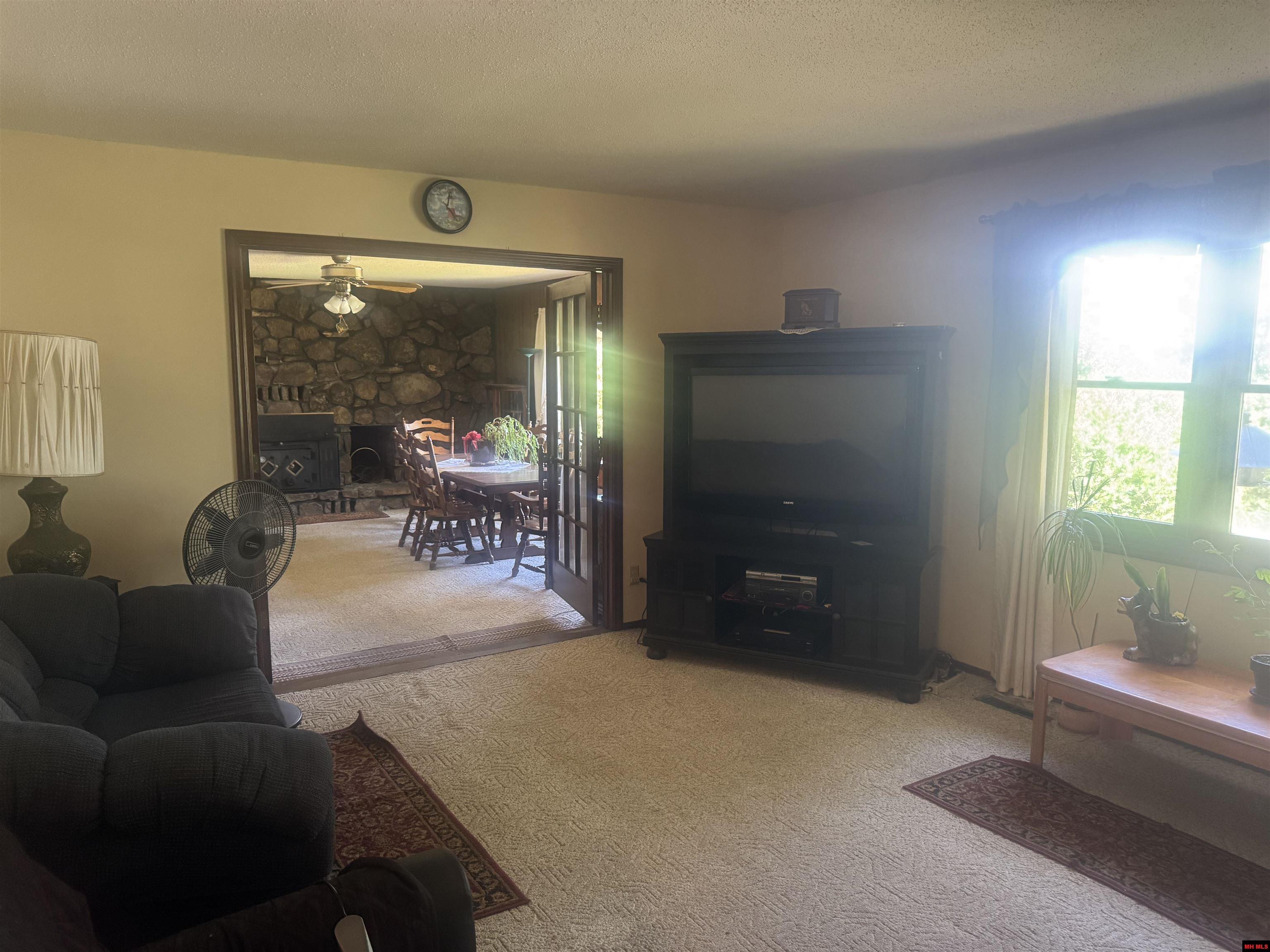 151 LINWOOD DRIVE Briarcliff, AR