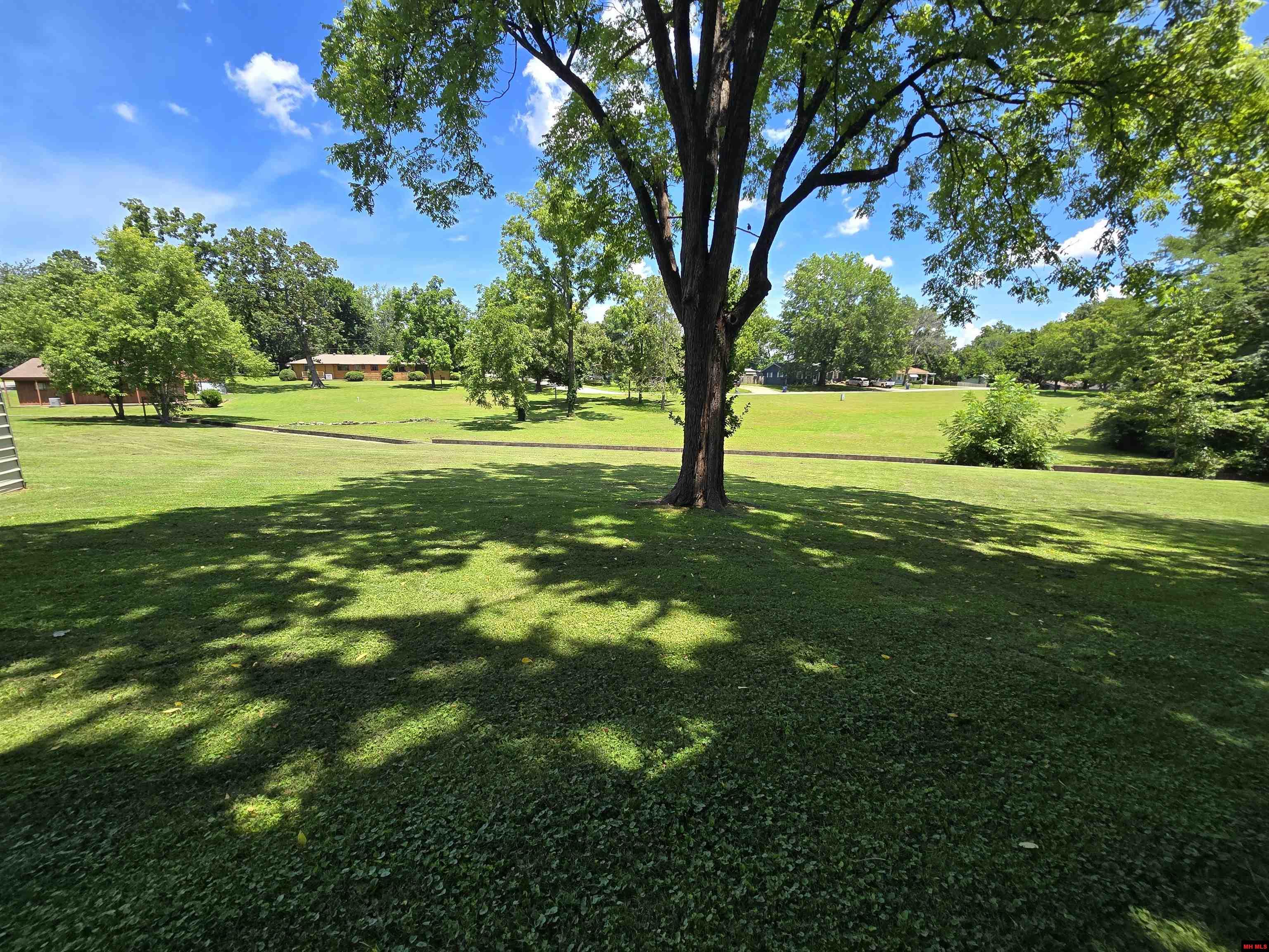 610 E 2ND STREET Mountain Home, AR